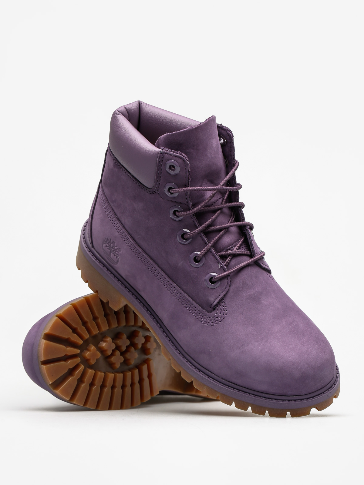 timberland medium purple timberland medium purple