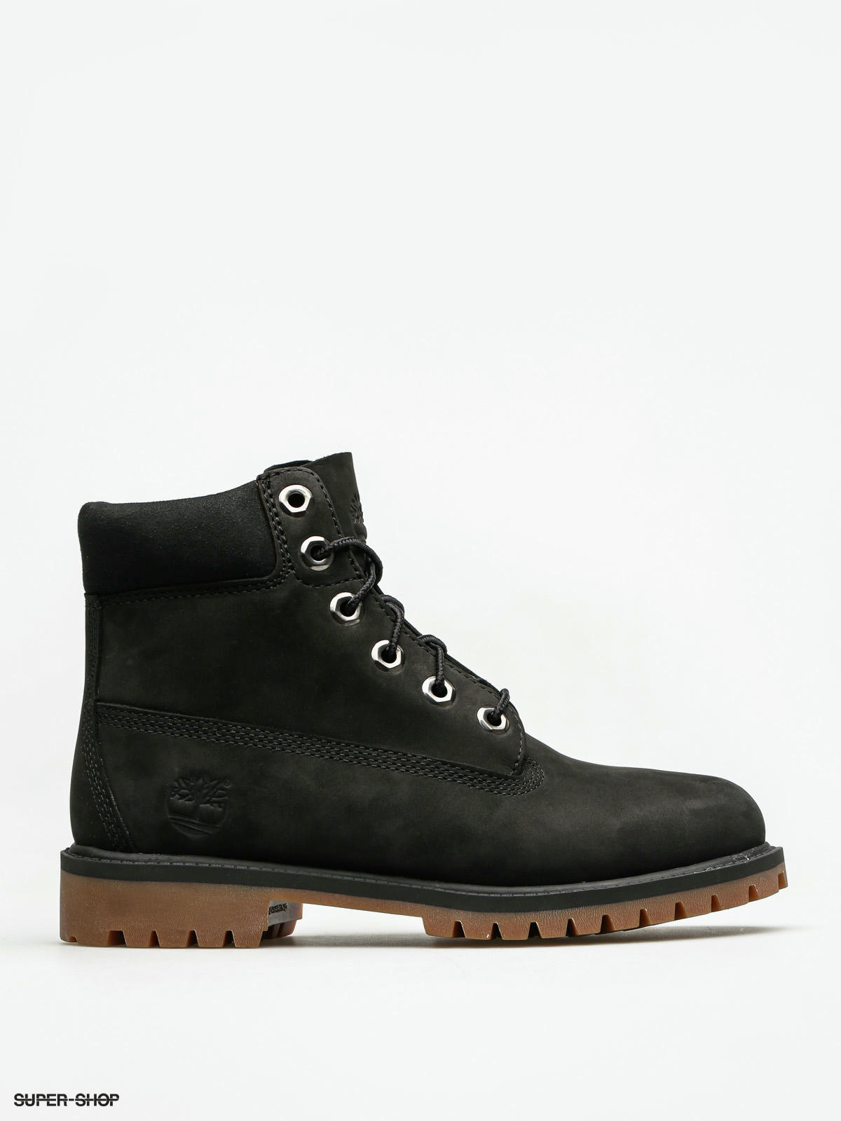 timberland a14zo