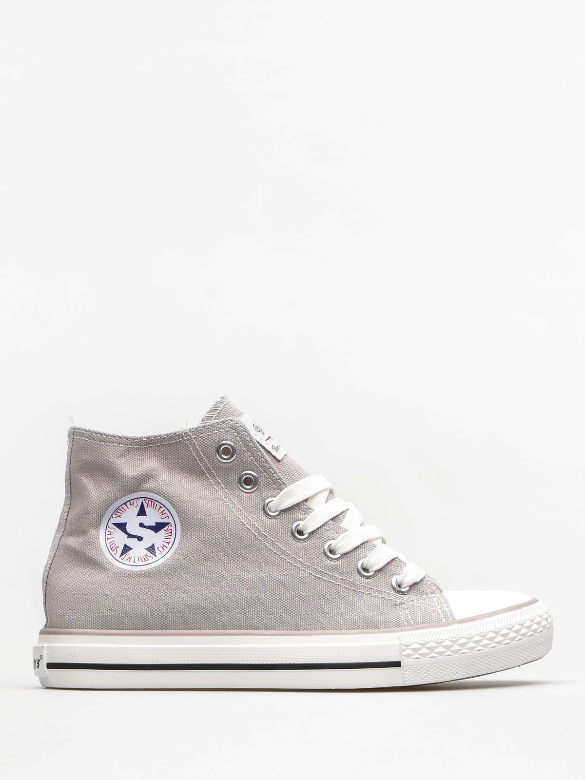 Smith's Chucks Mas 002 (grey)