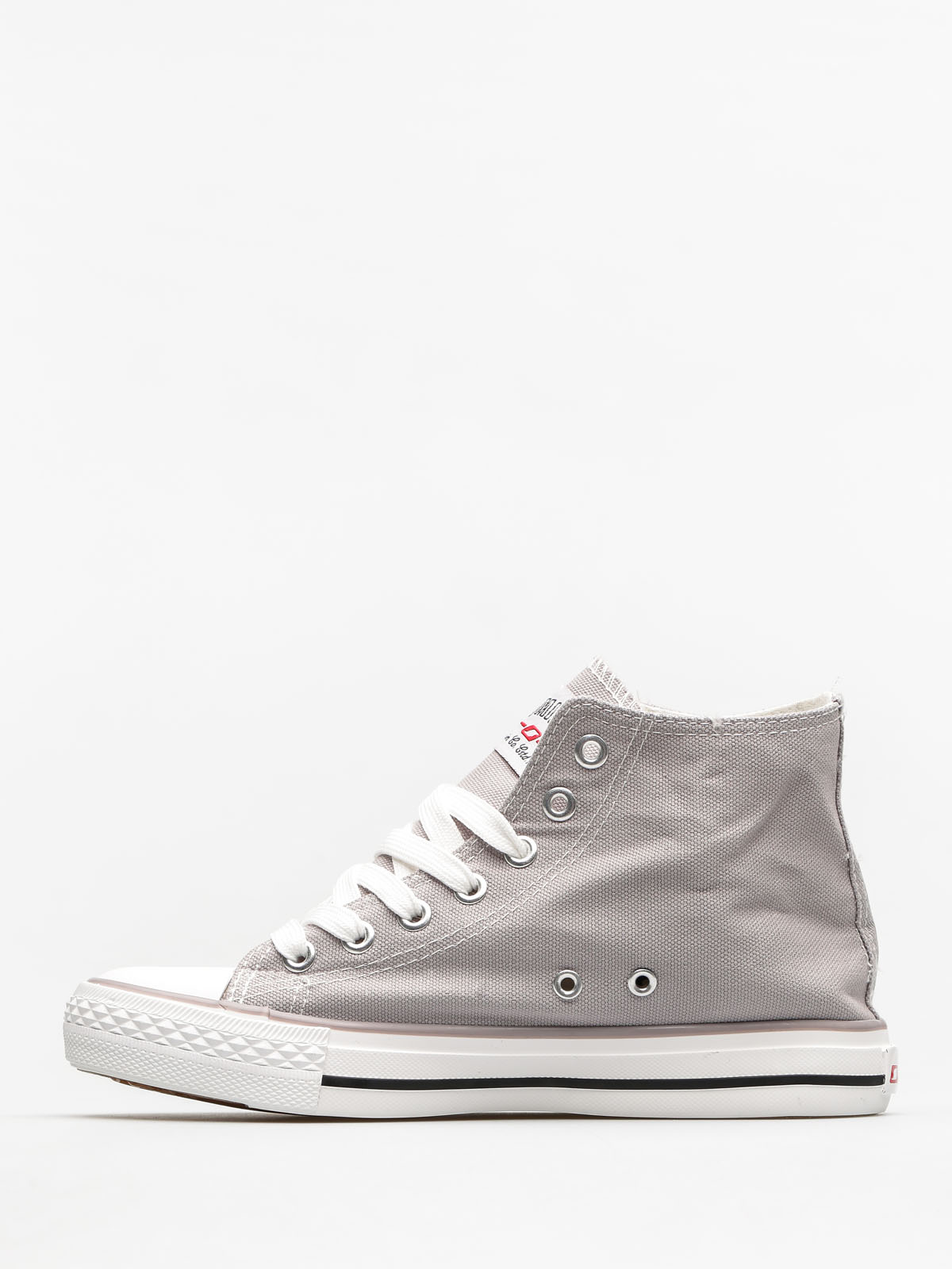 Smith's Chucks Mas 002 (grey)