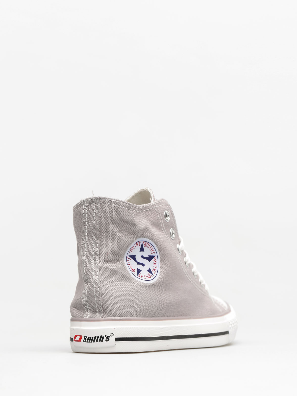 Smith's Chucks Mas 002 (grey)