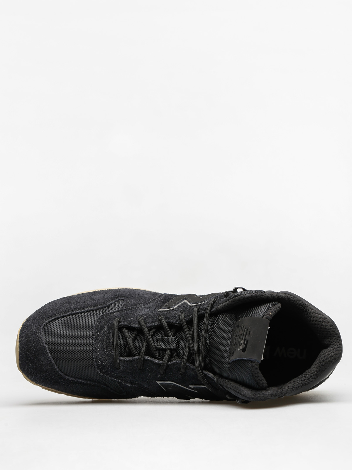 New Balance Schuhe 996 (black)