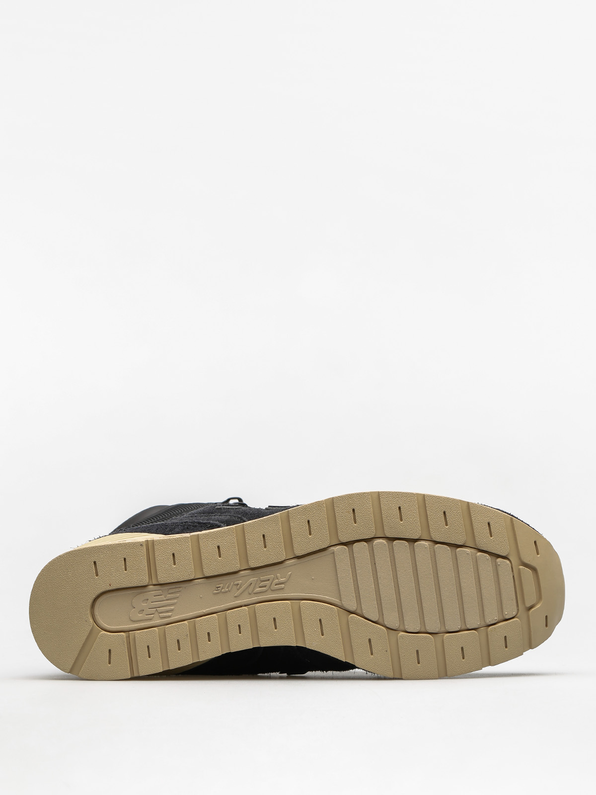 New Balance Schuhe 996 (black)