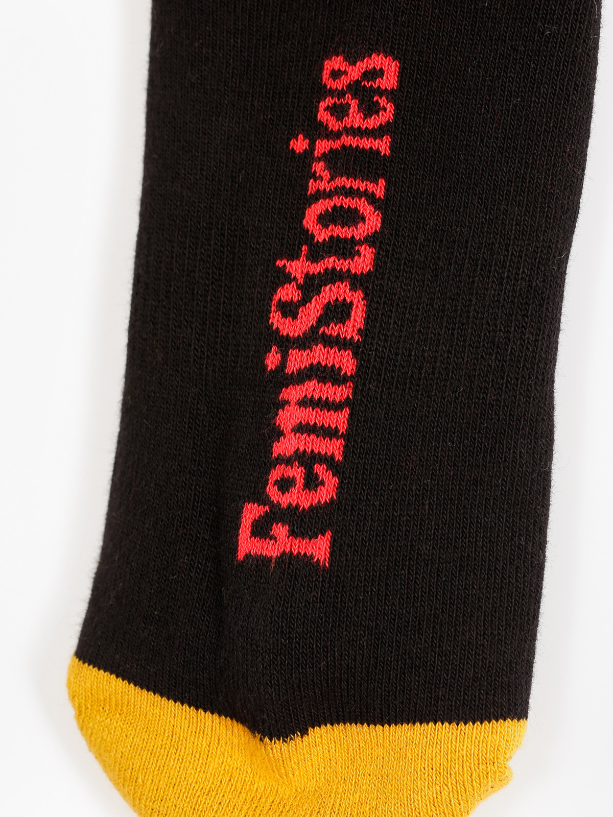 Femi Stories Socken Nola Wmn (blk)