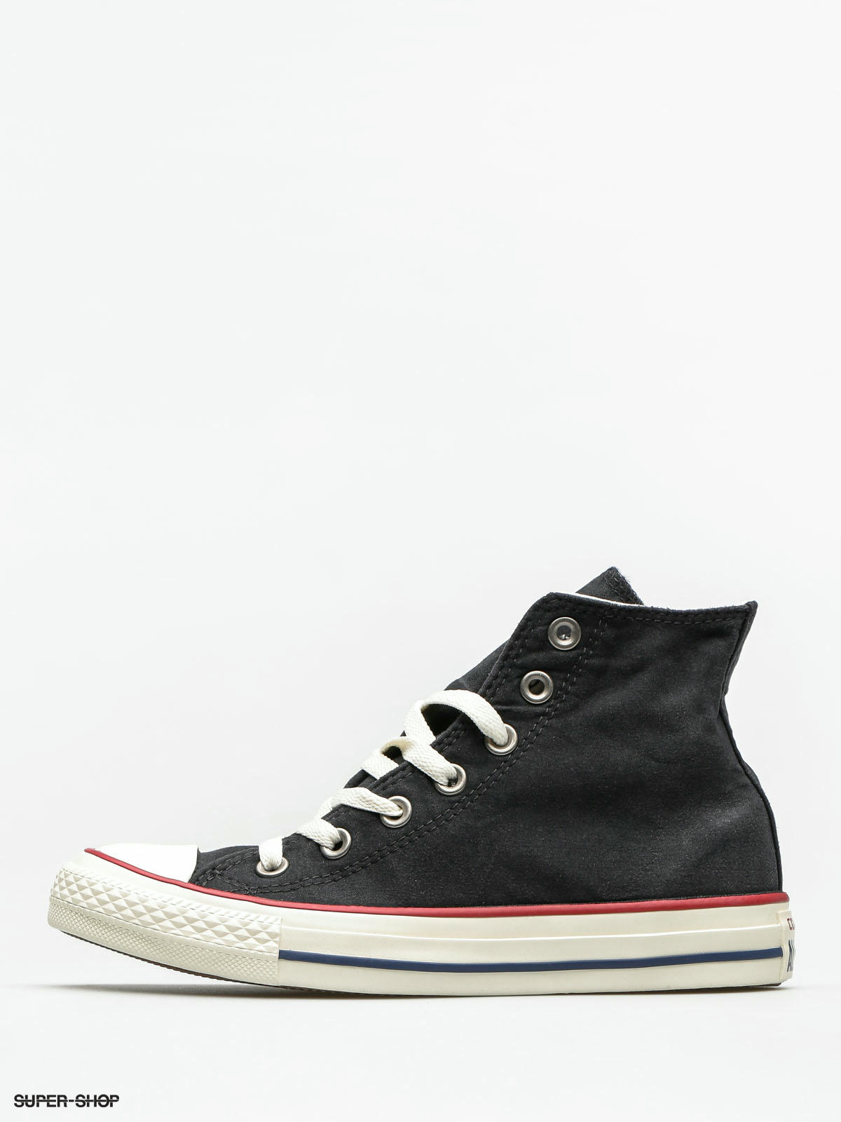 converse black garnet white