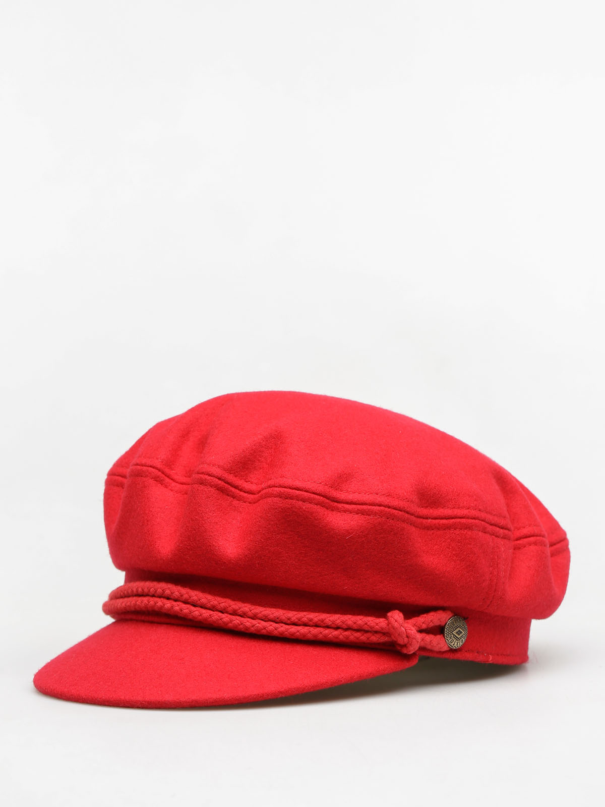 ashland fisherman cap