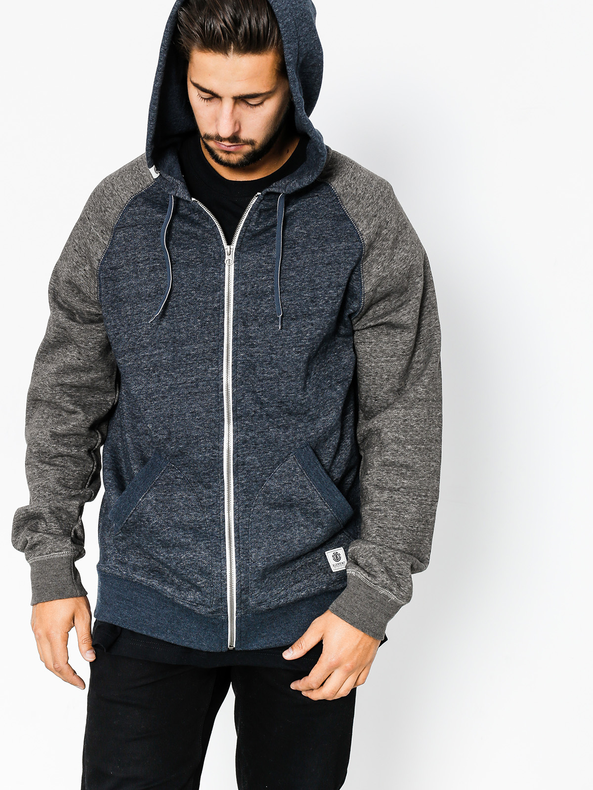 element meridian hoodie