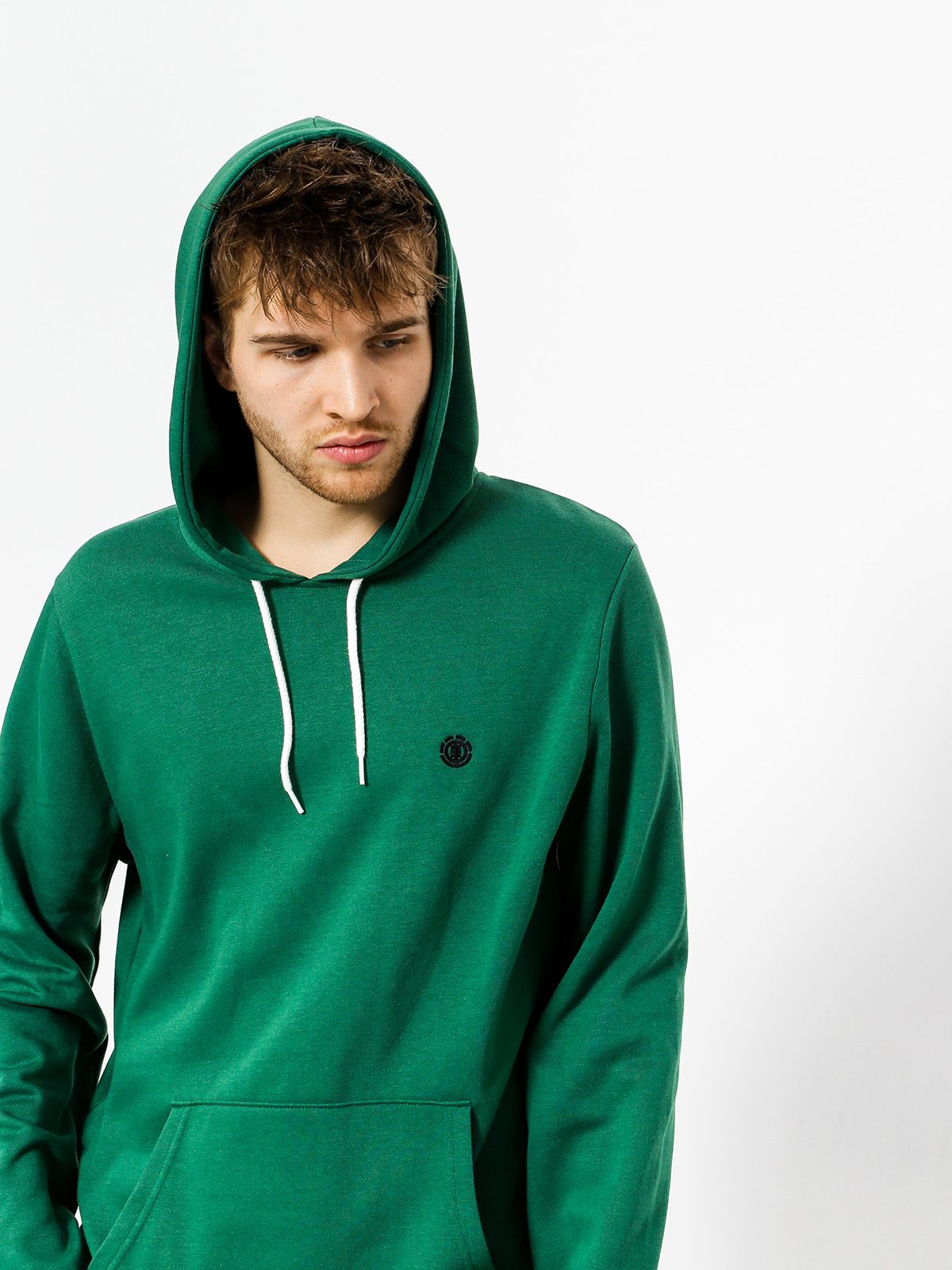 pullover sweatshirt hoodie