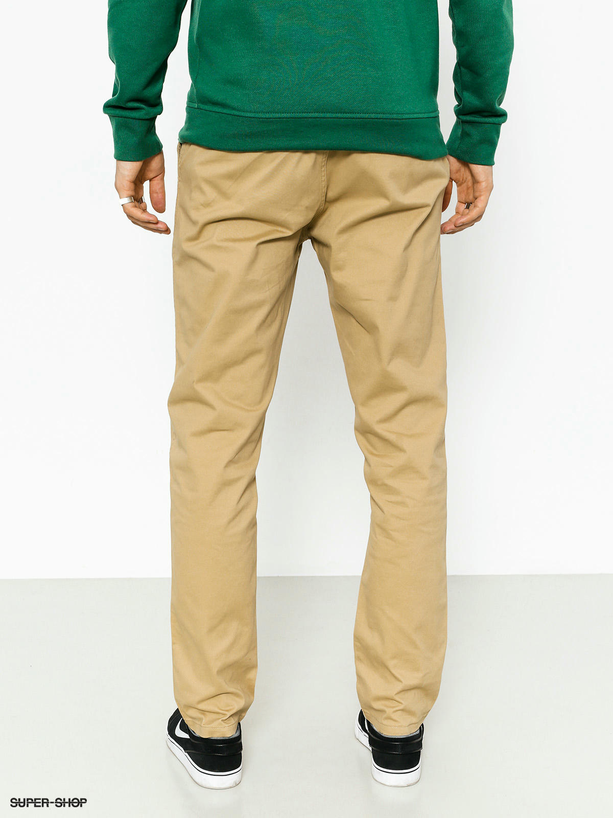 element howland chino