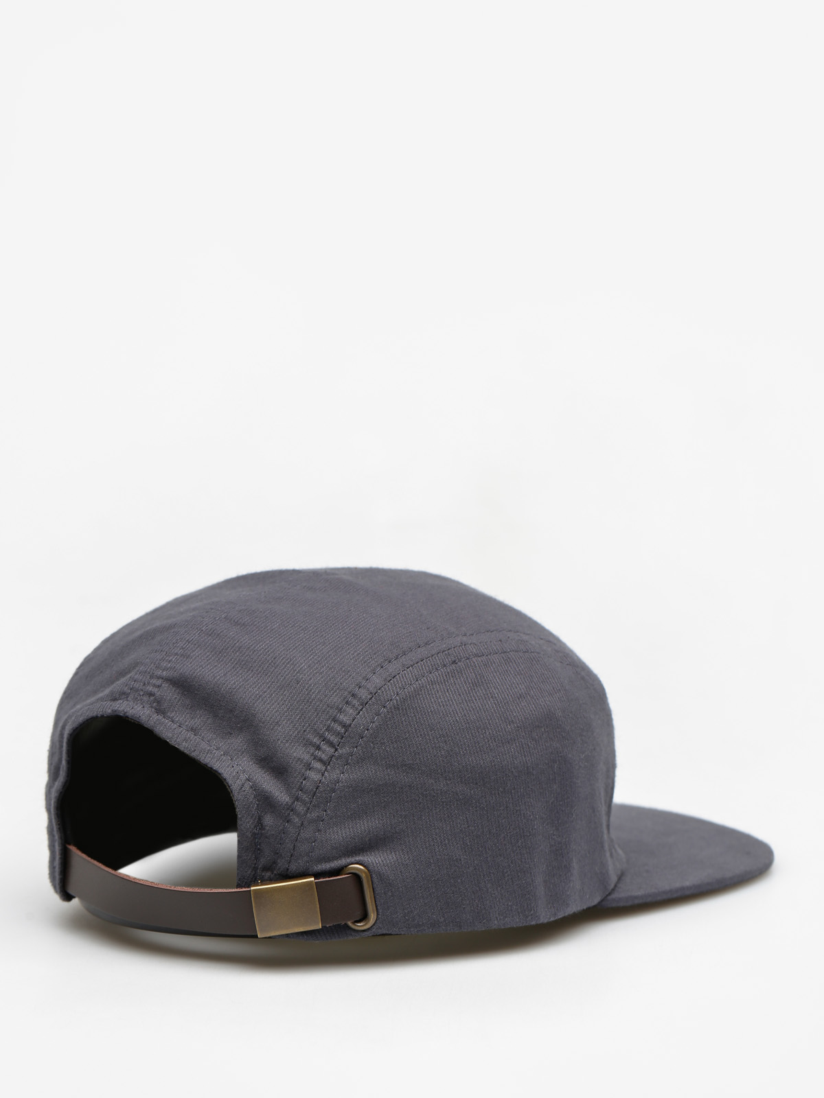 Brixton Cap Potrero 5 Panel ZD (navy)