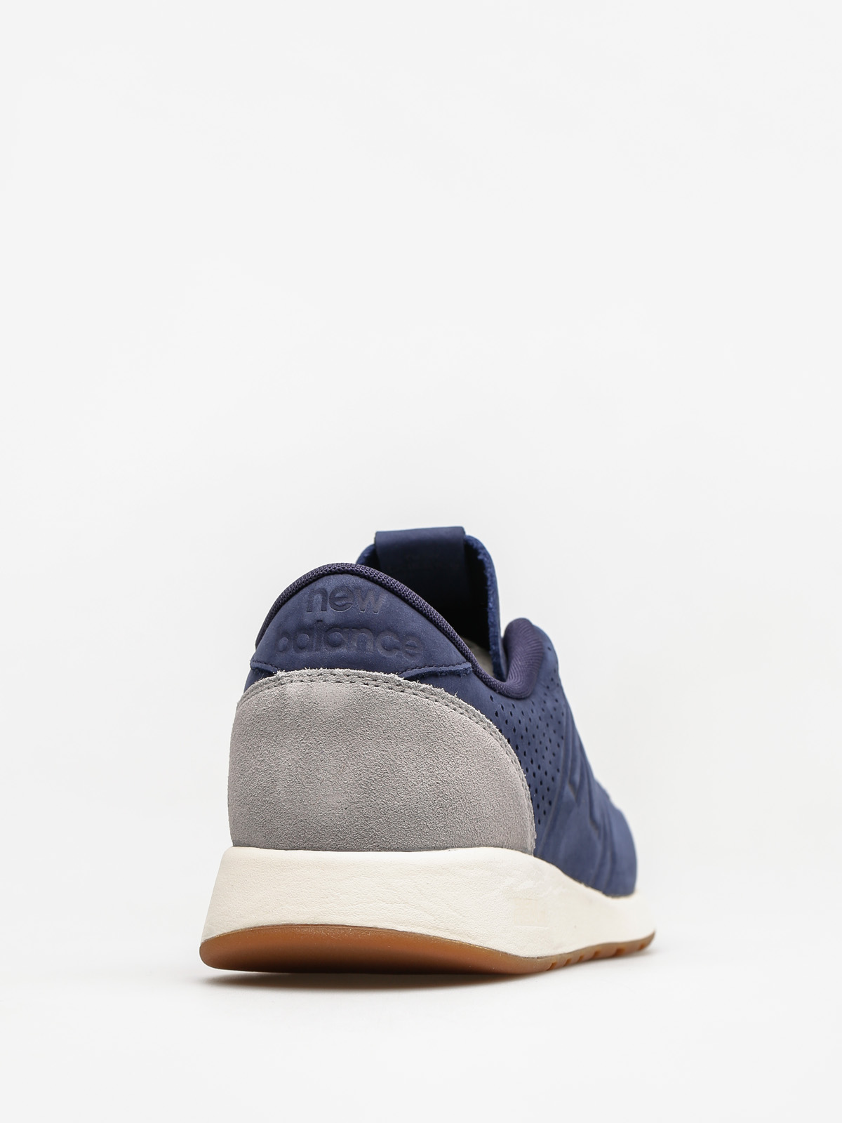 New Balance Shoes 420 (navy)