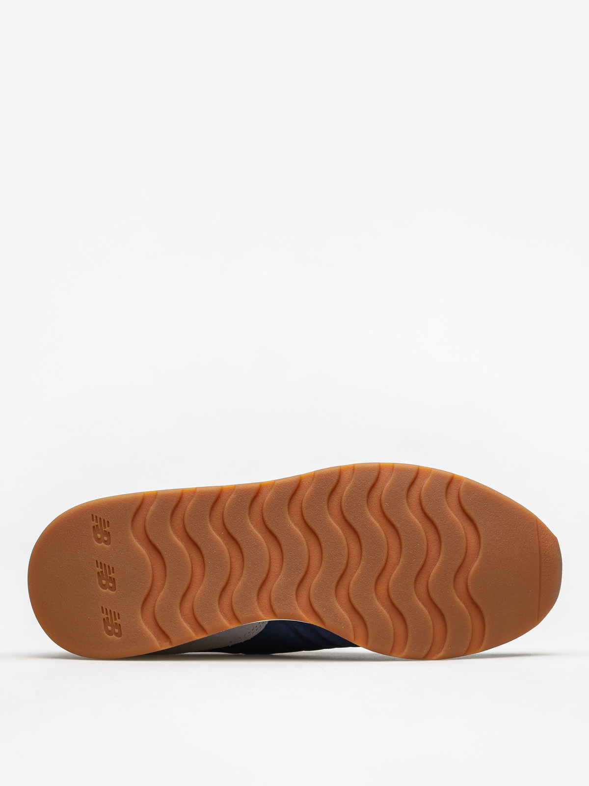 New Balance Shoes 420 (navy)
