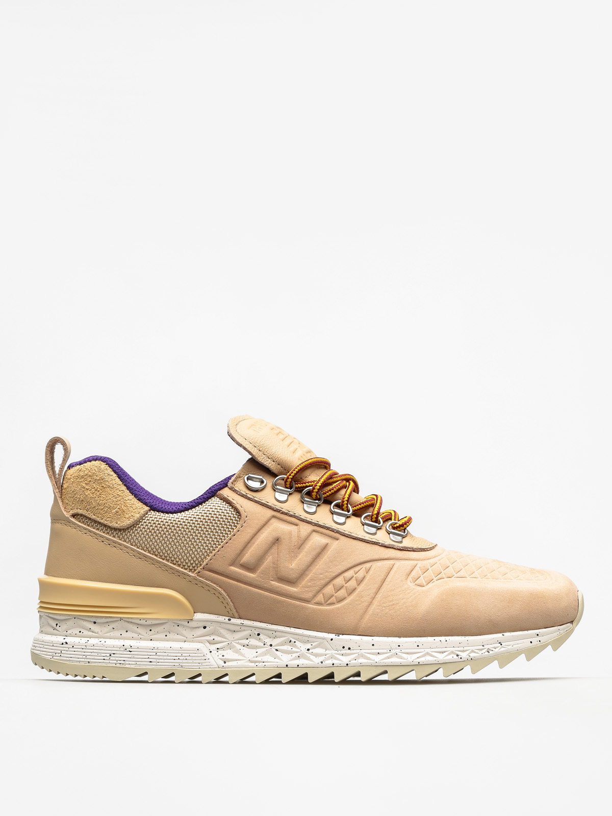 new balance tbat new balance tbat
