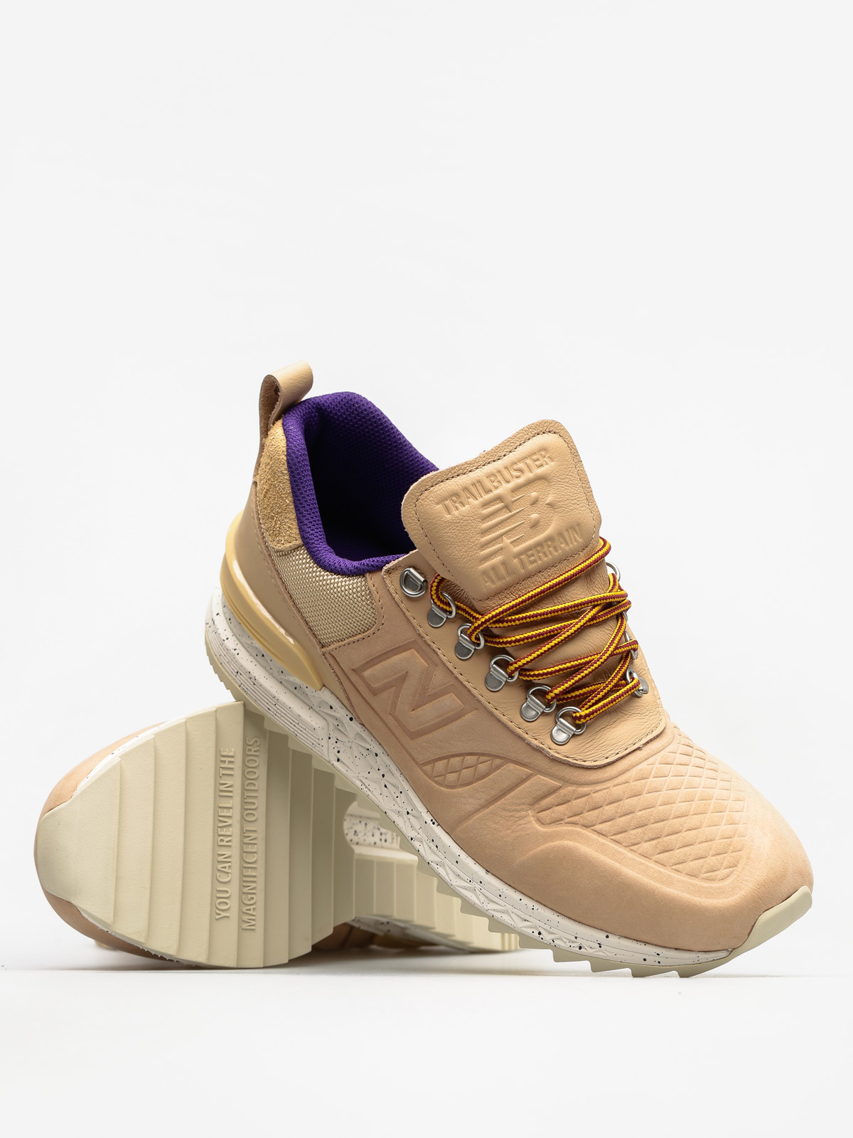 new balance tbat new balance tbat