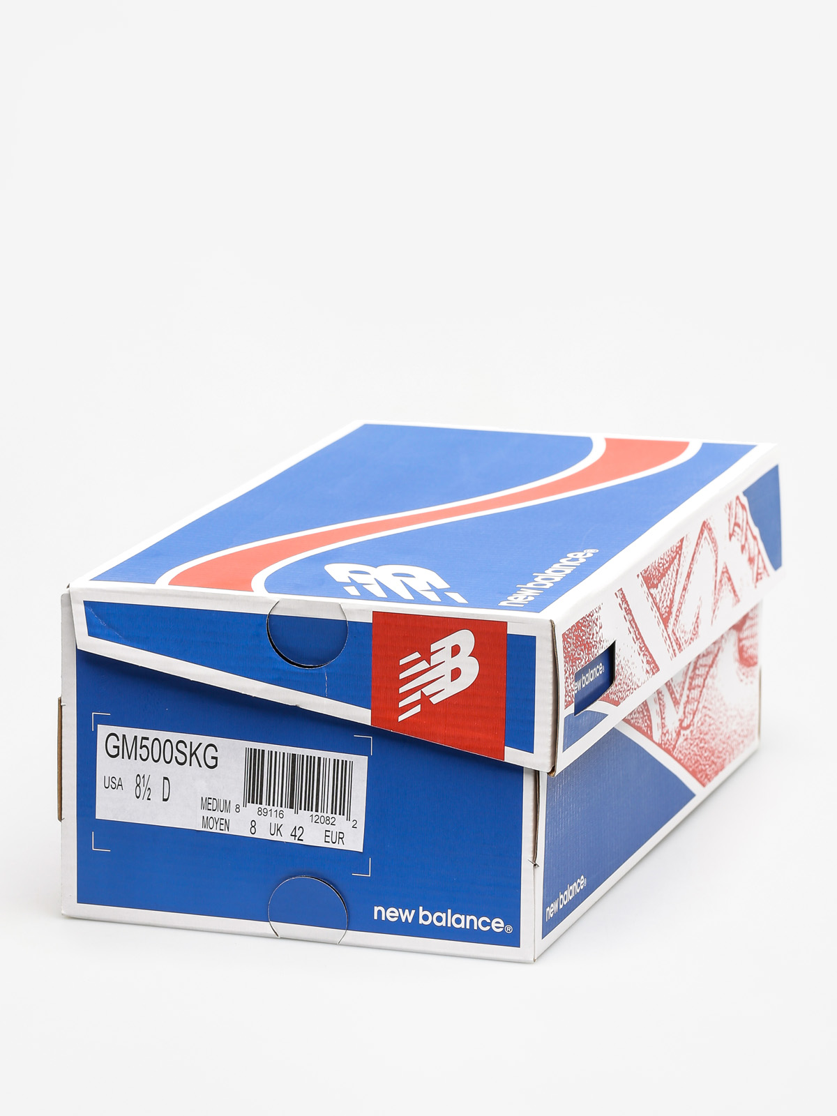 new balance gm500skg new balance gm500skg