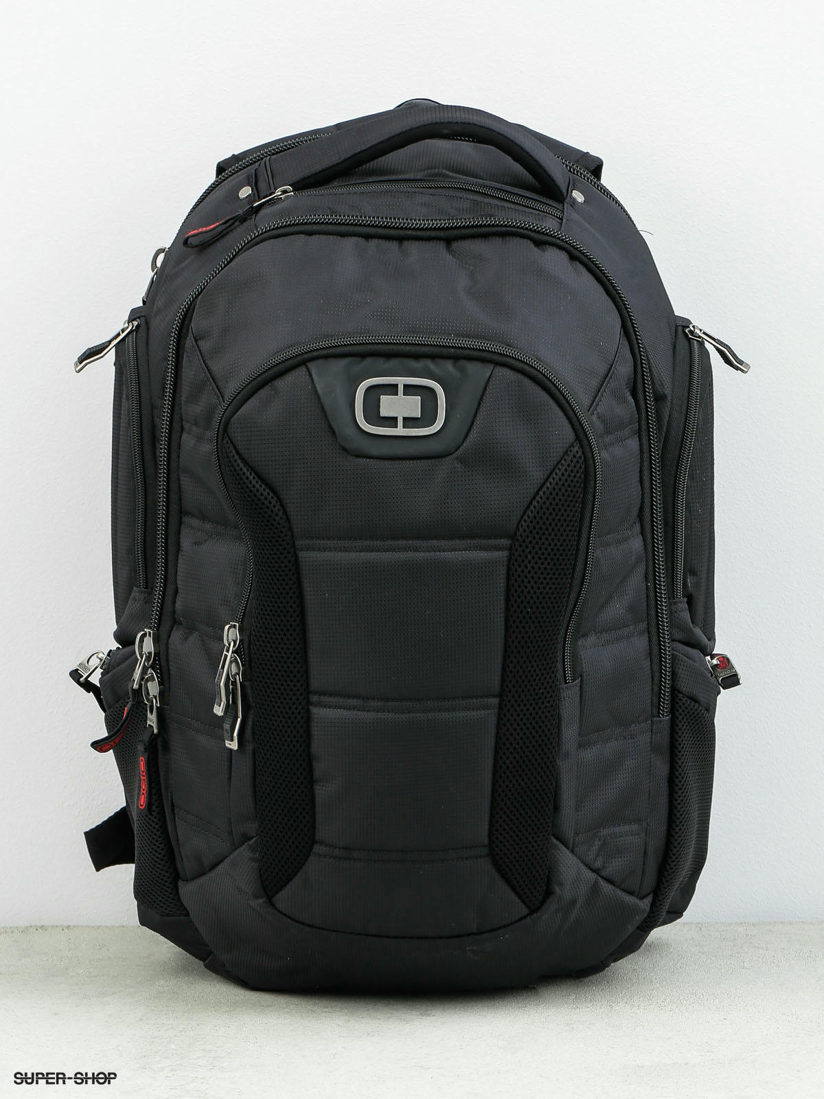 Ogio urban 17 clearance backpack