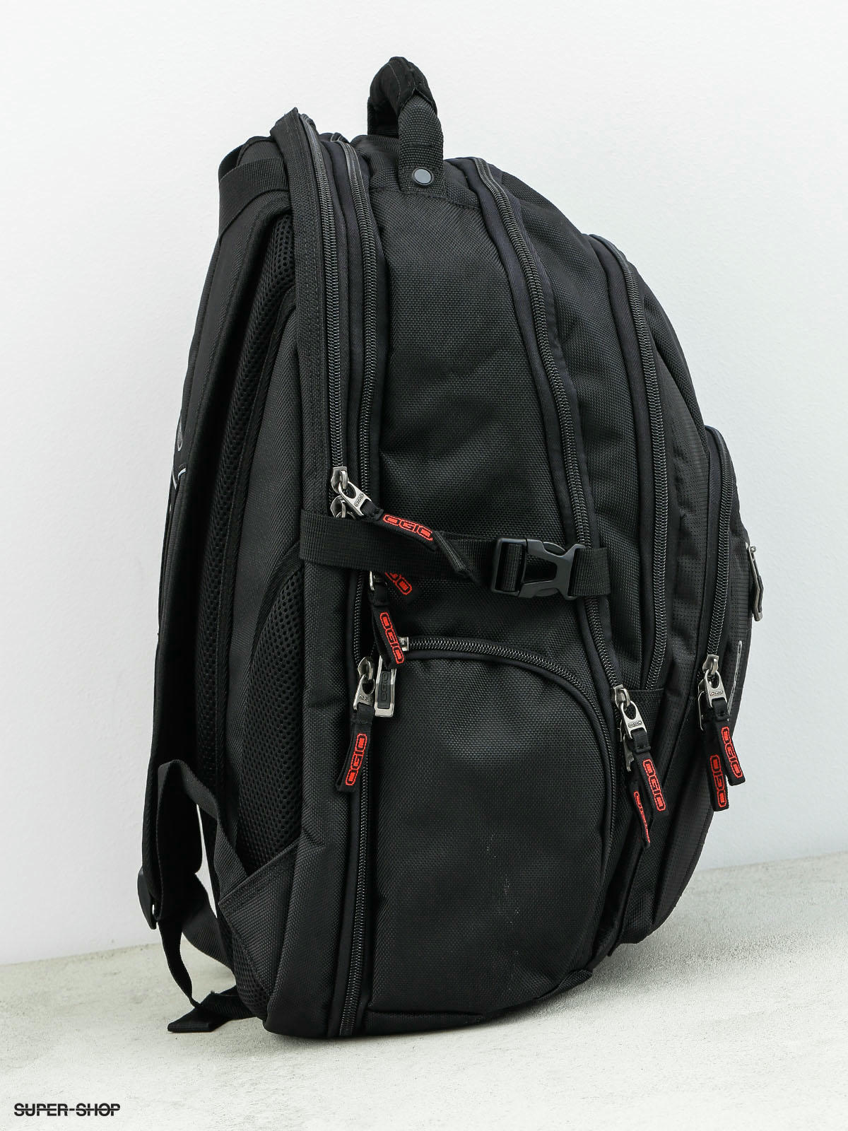 ogio urban backpack