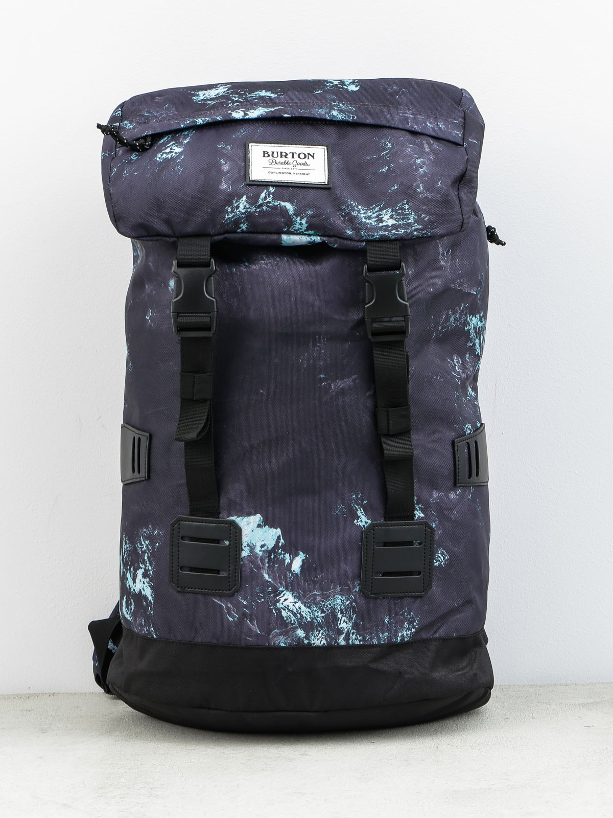 Burton Backpack Tinder (nix olimpica print)