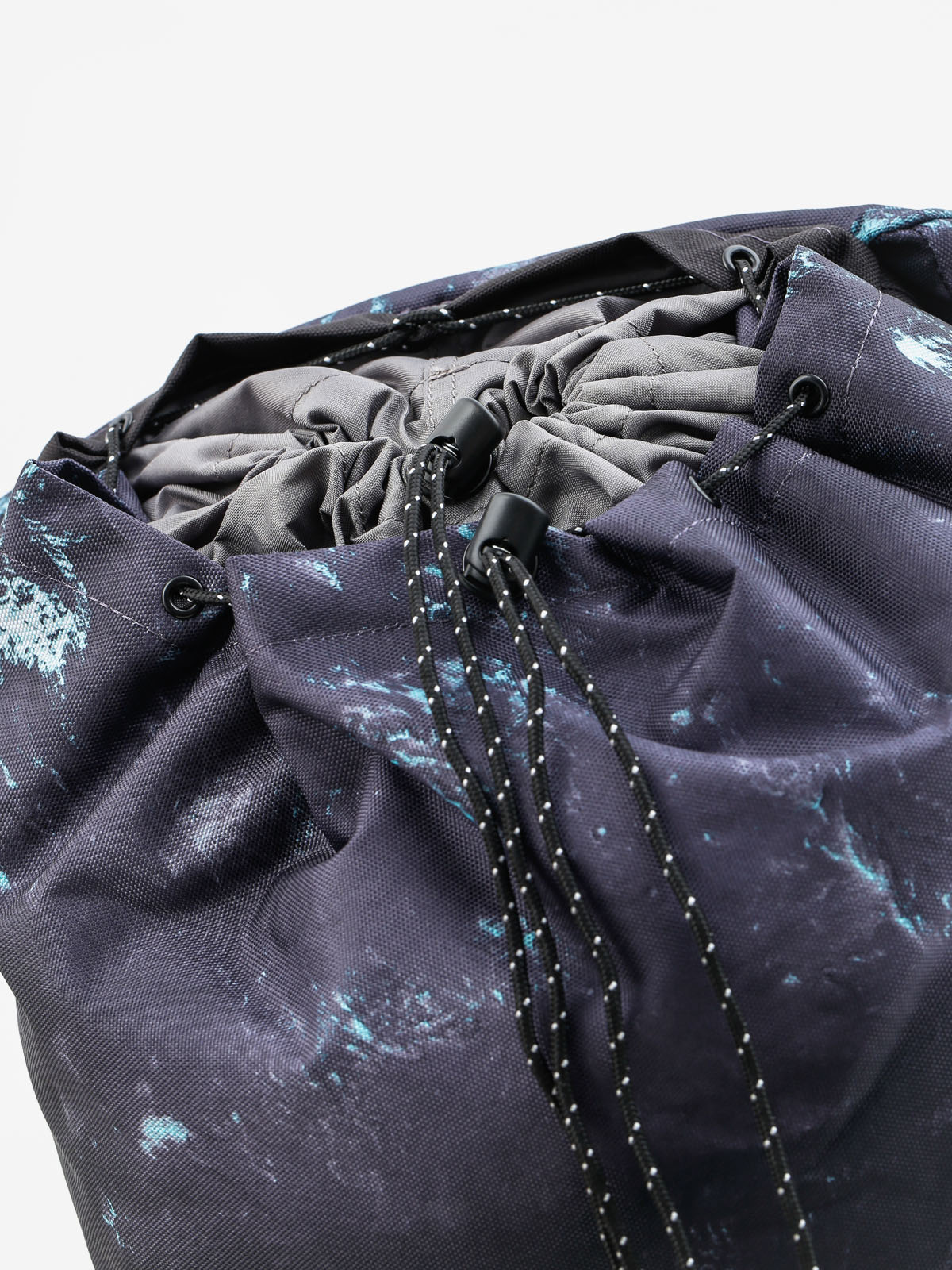 Burton Backpack Tinder (nix olimpica print)