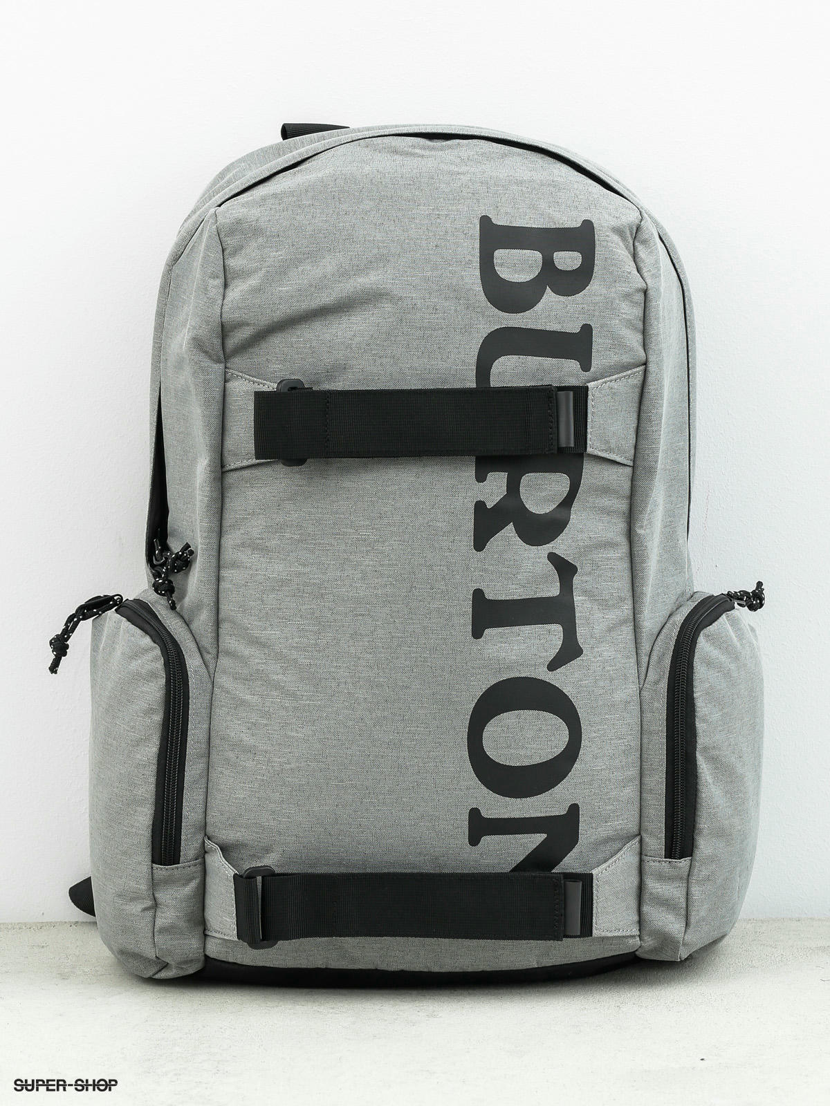 Burton rucksacks outlet