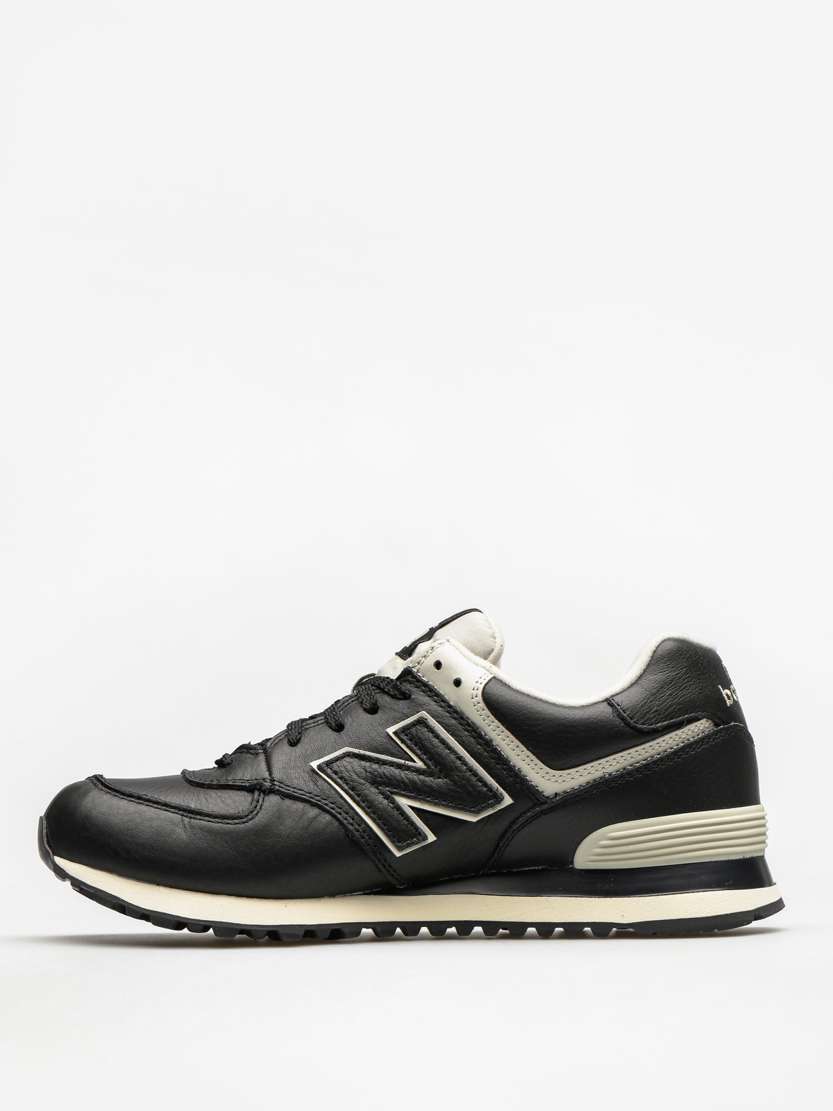 New Balance Shoes 574 (luc)