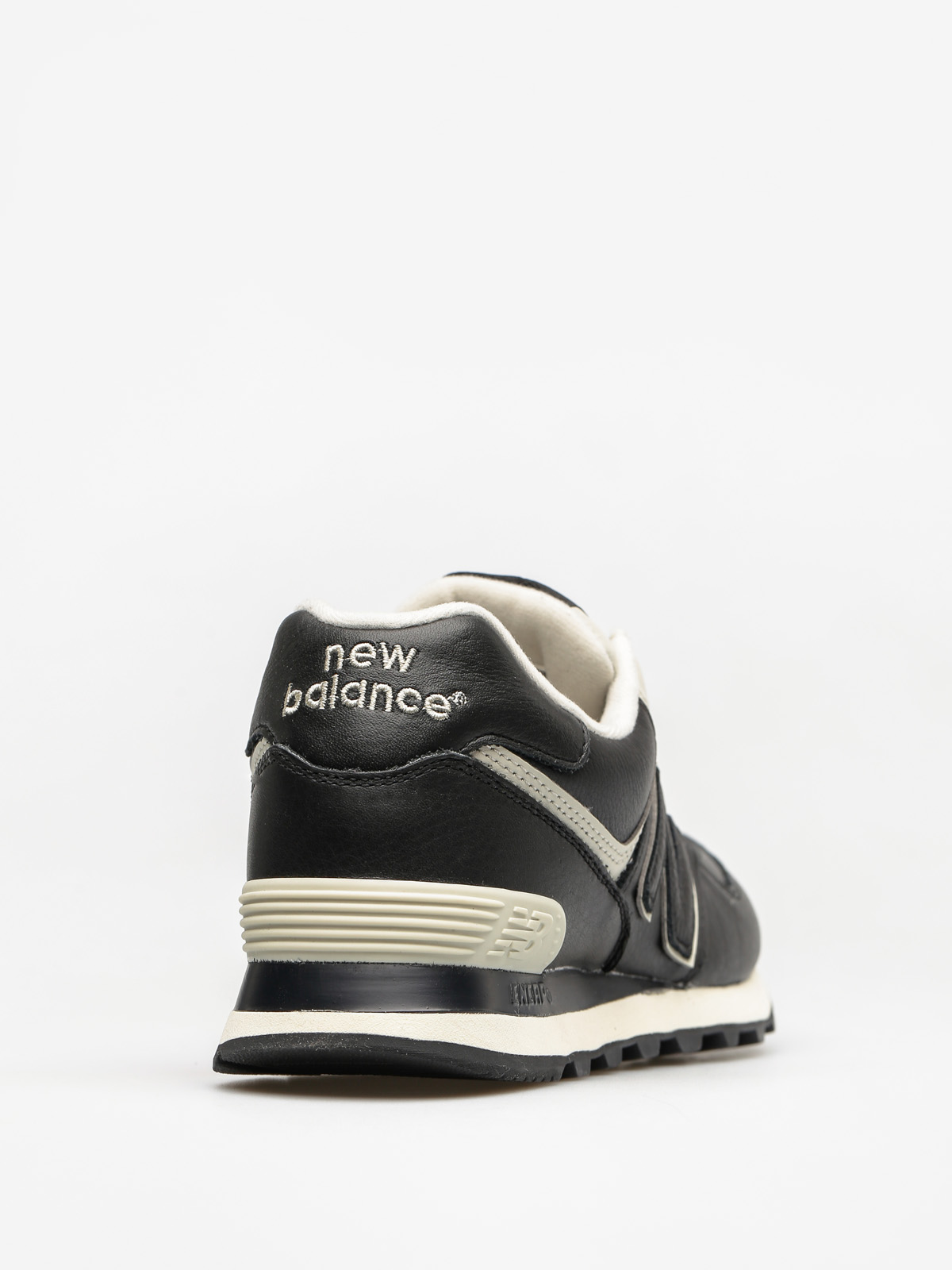 New Balance Shoes 574 (luc)