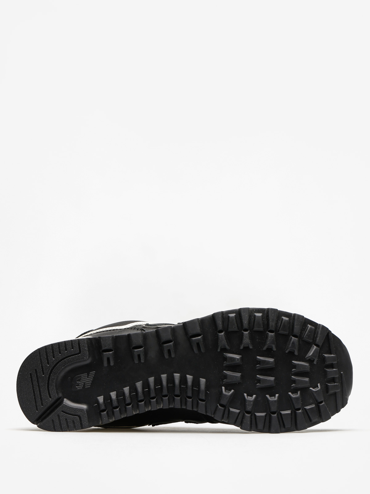 New Balance Shoes 574 (luc)