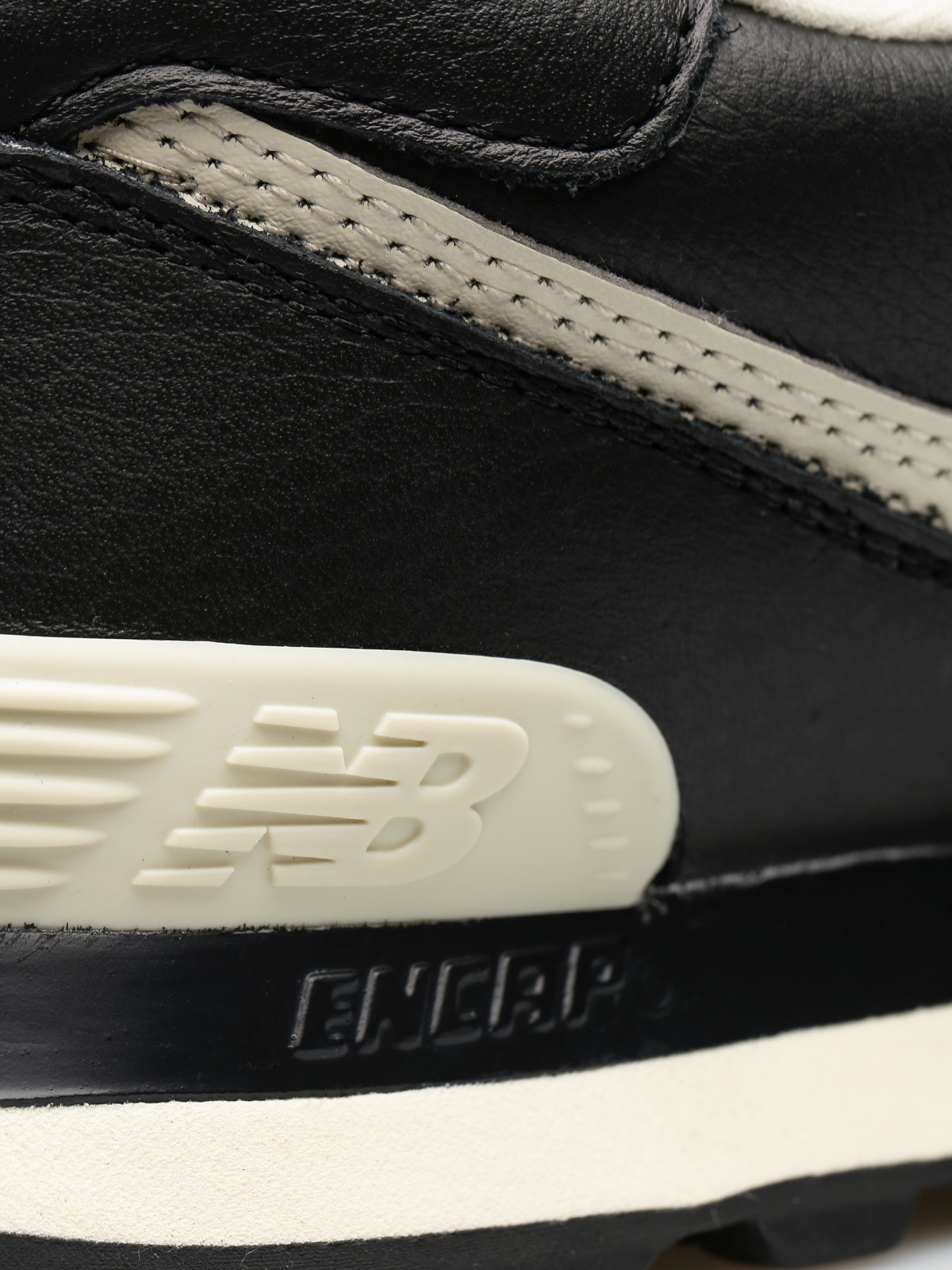 New Balance Shoes 574 (luc)
