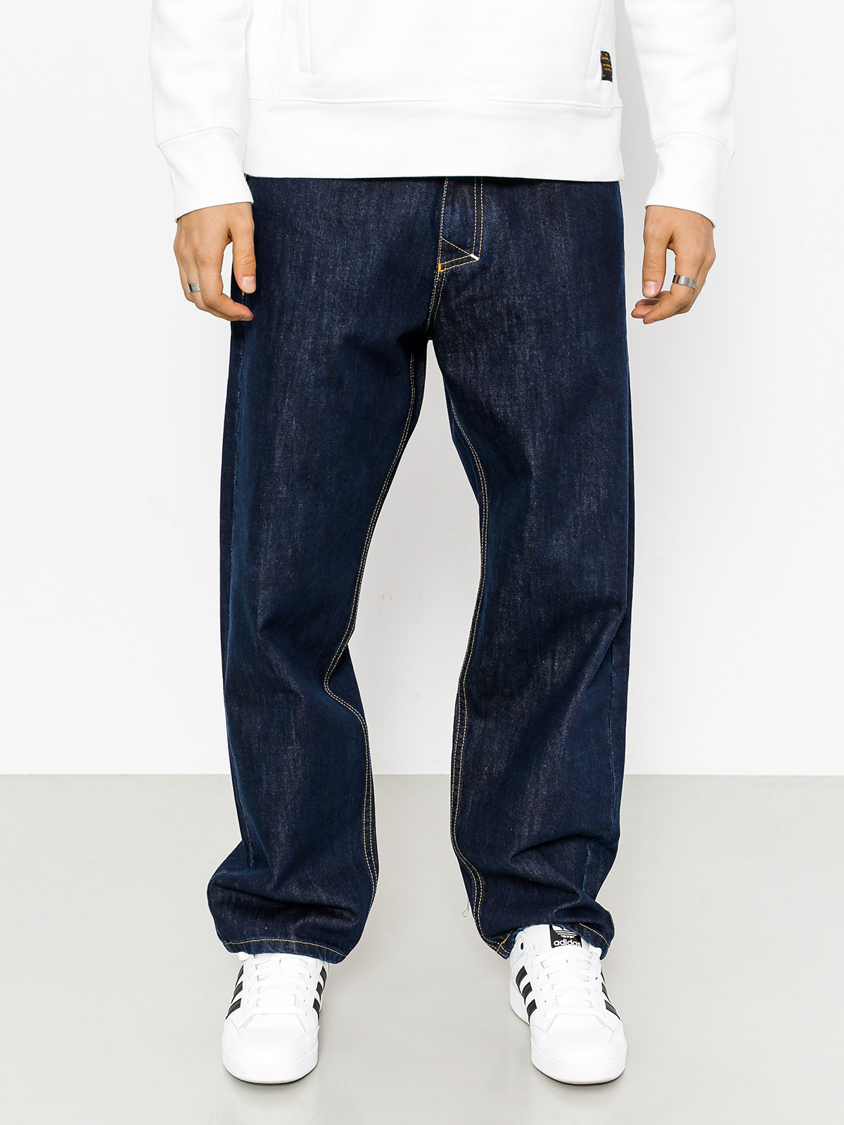 MassDnm Hose Slang (rinse)