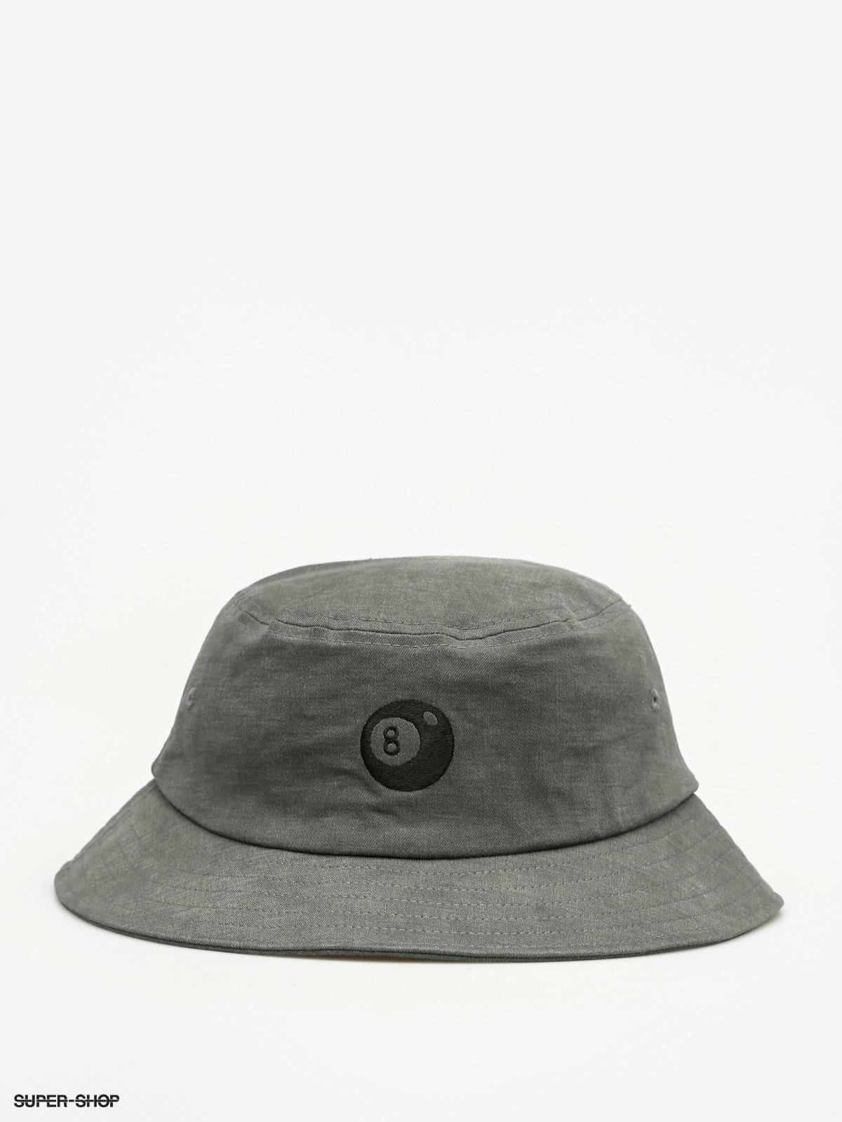 softball bucket hat