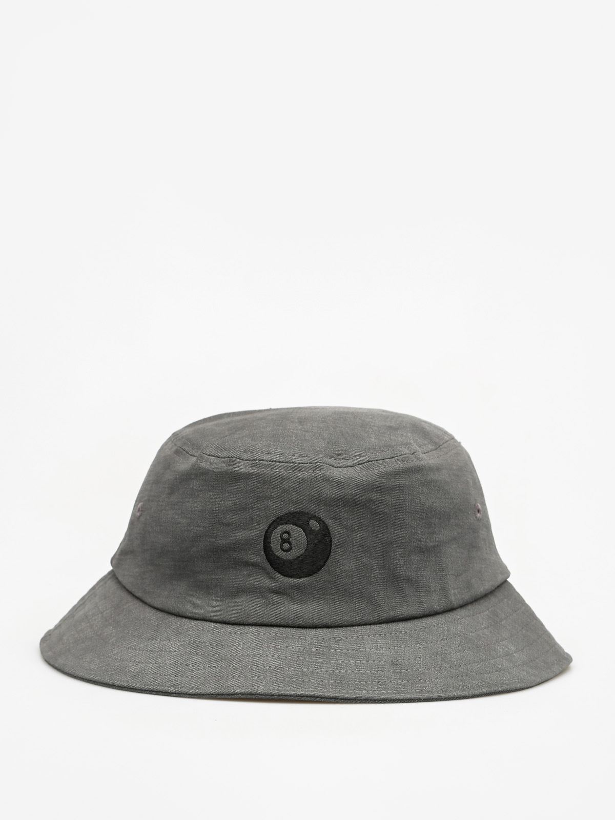 Stussy 8 Ball Bucket Hat バケット・ハット Stussy Australia バケットハット ステューシー オーストラリア