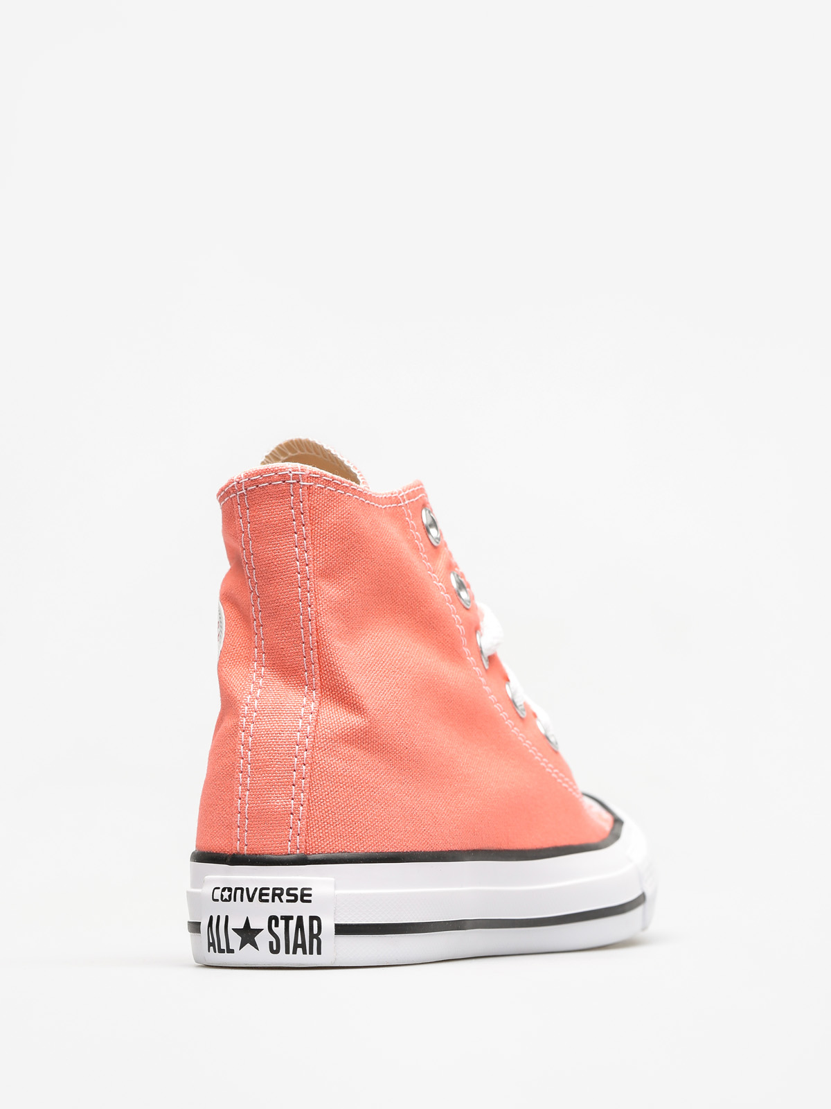 converse sunblush