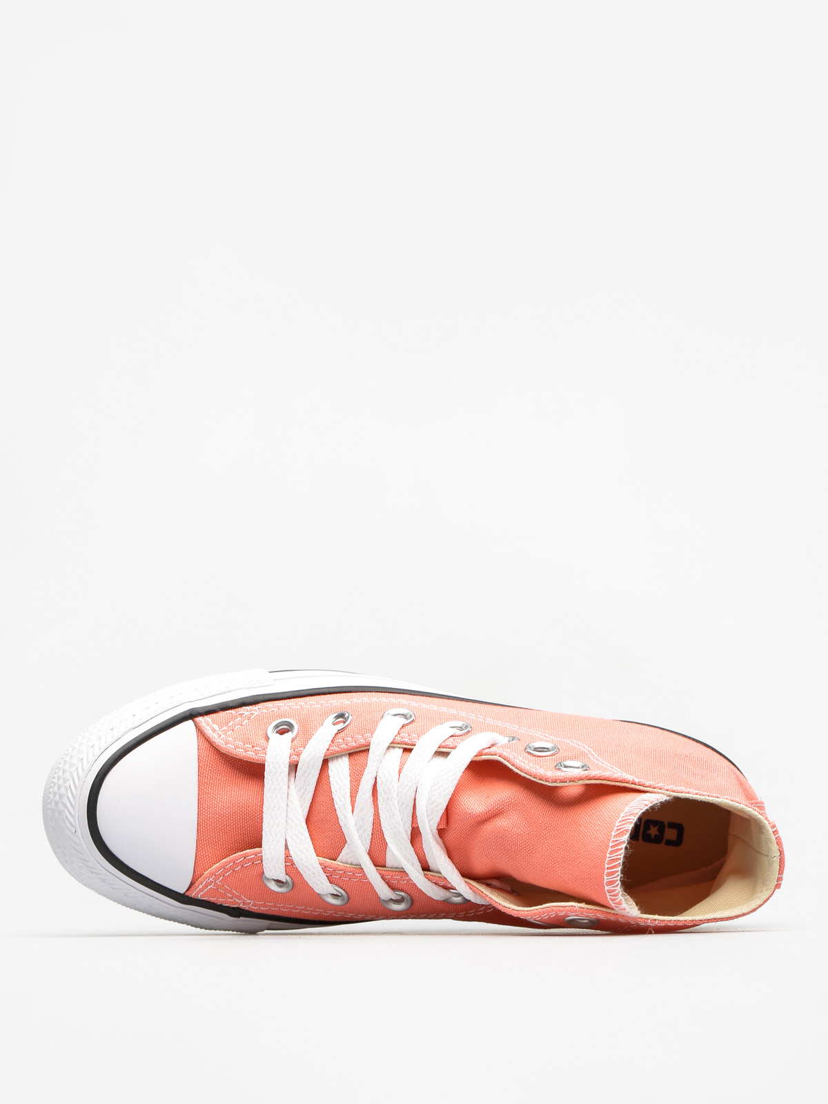 converse sunblush