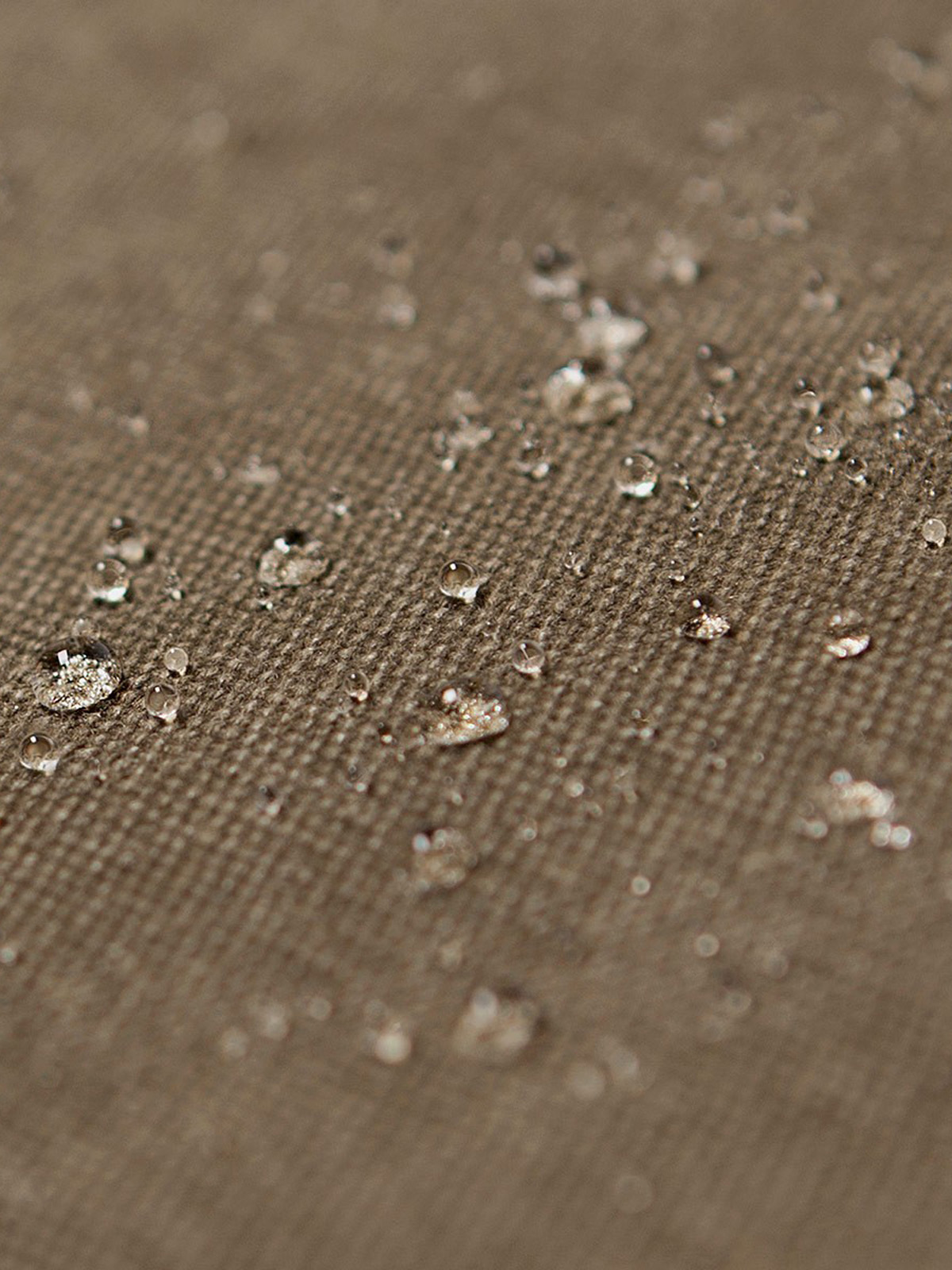 Ucon Acrobatics Backpack Hajo (olive/black)