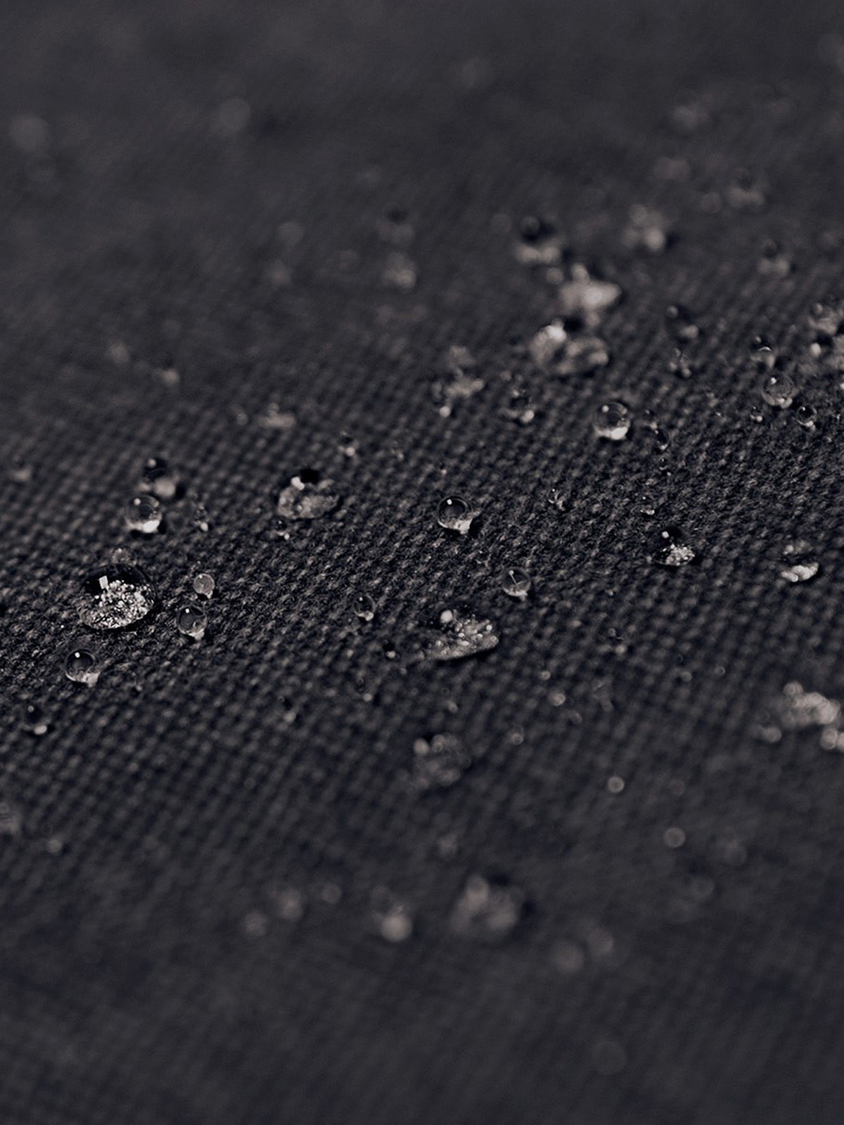 Ucon Acrobatics Backpack Hajo (black/grey)