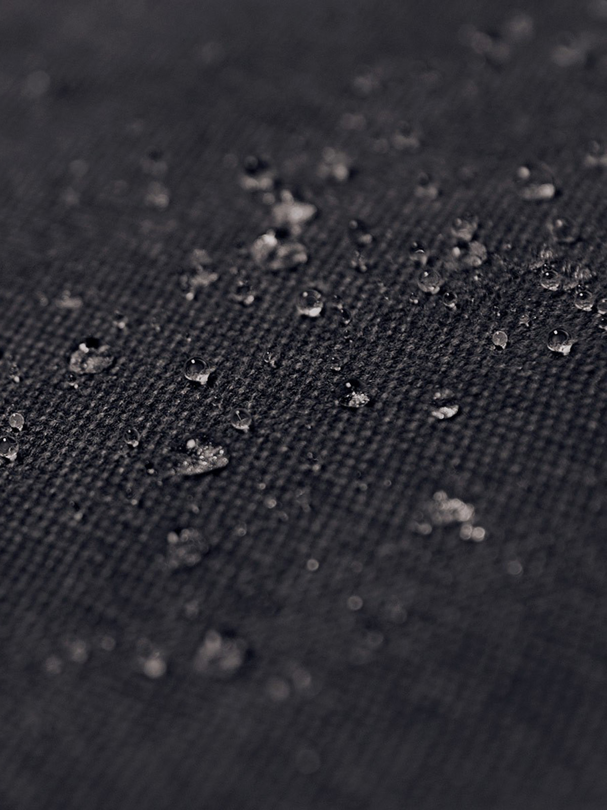 Ucon Acrobatics Backpack Karlo (black/grey)