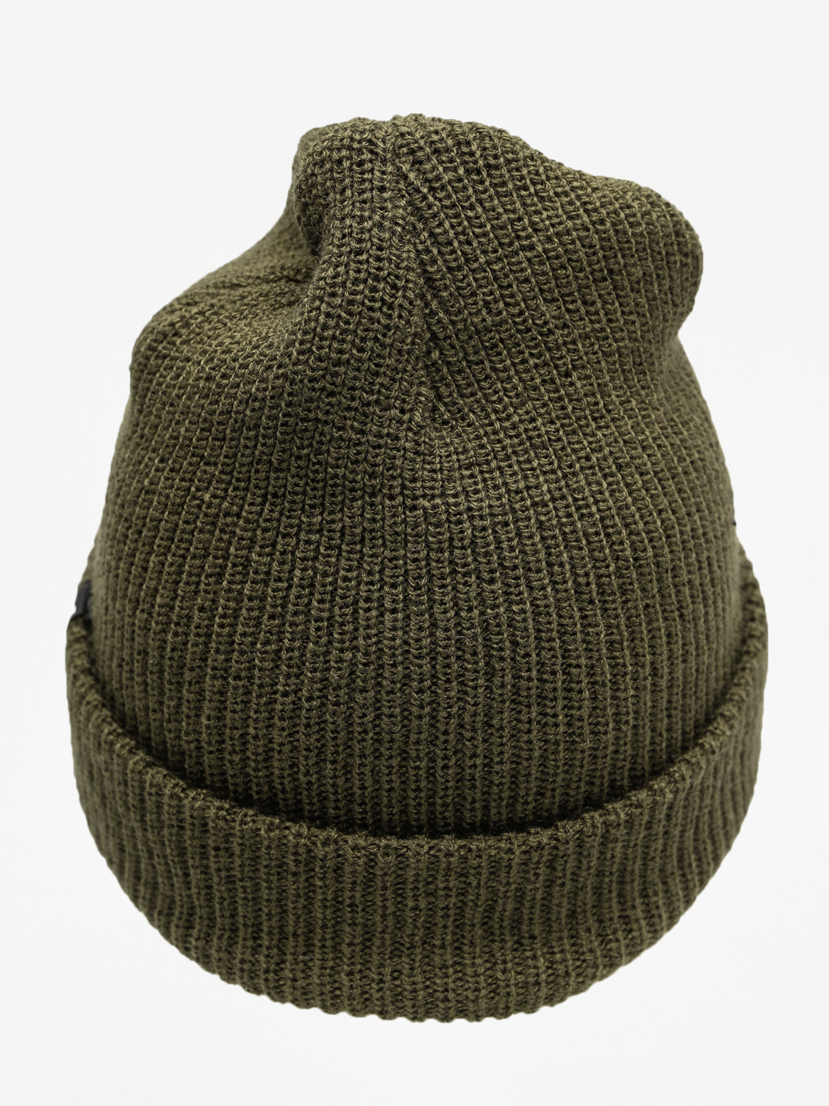 Brixton Beanie Heist Beanie (olive)