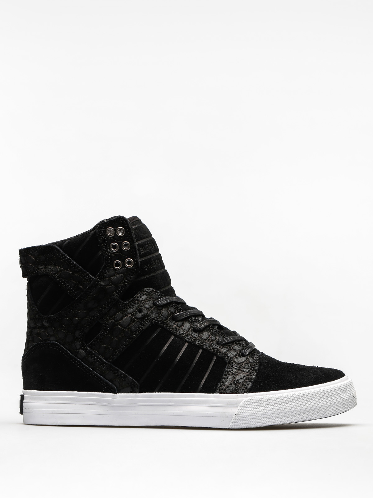 supra skytop e