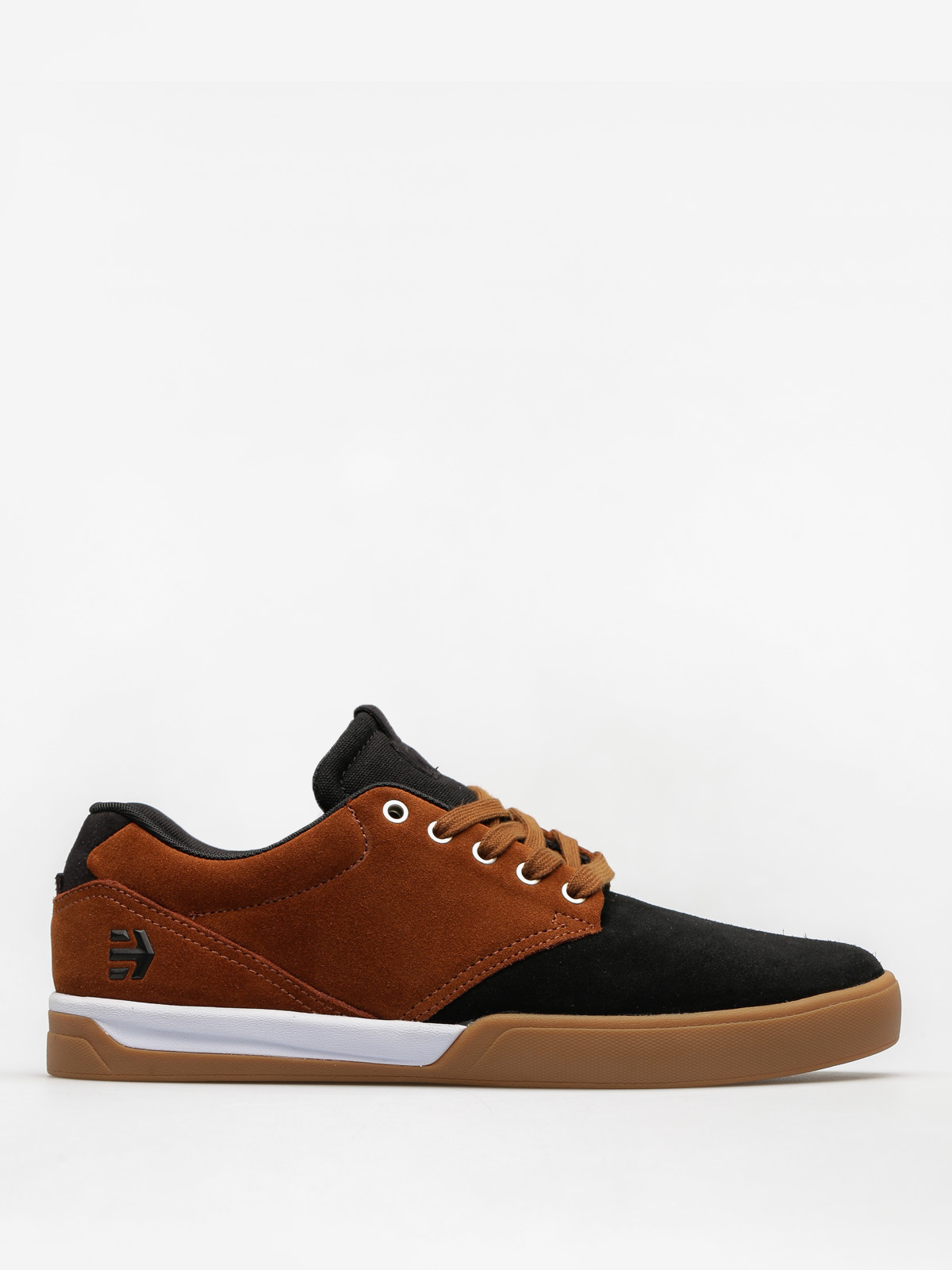 etnies jameson xt