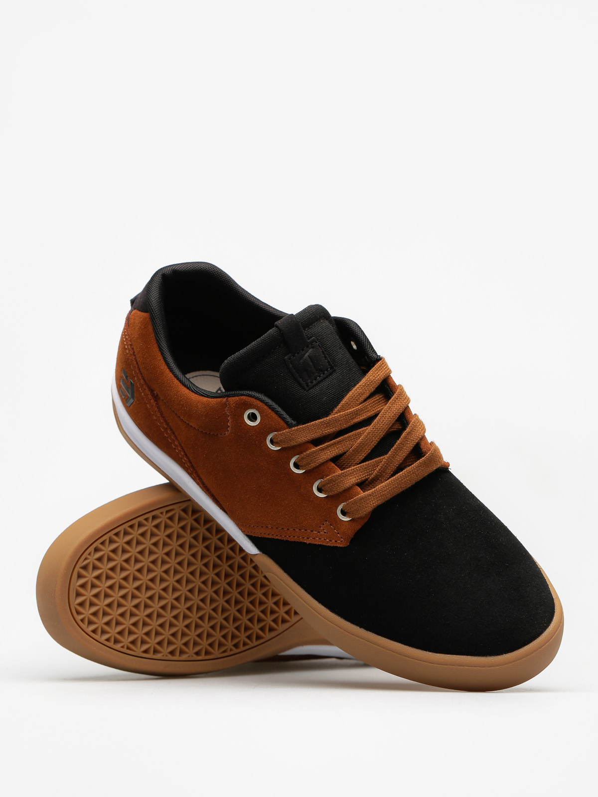 etnies jameson xt