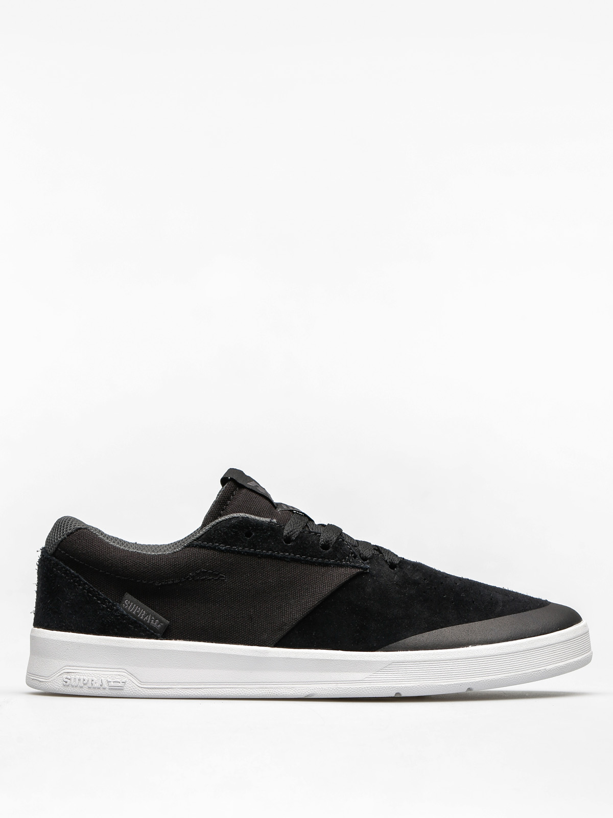 adidas supra shoes