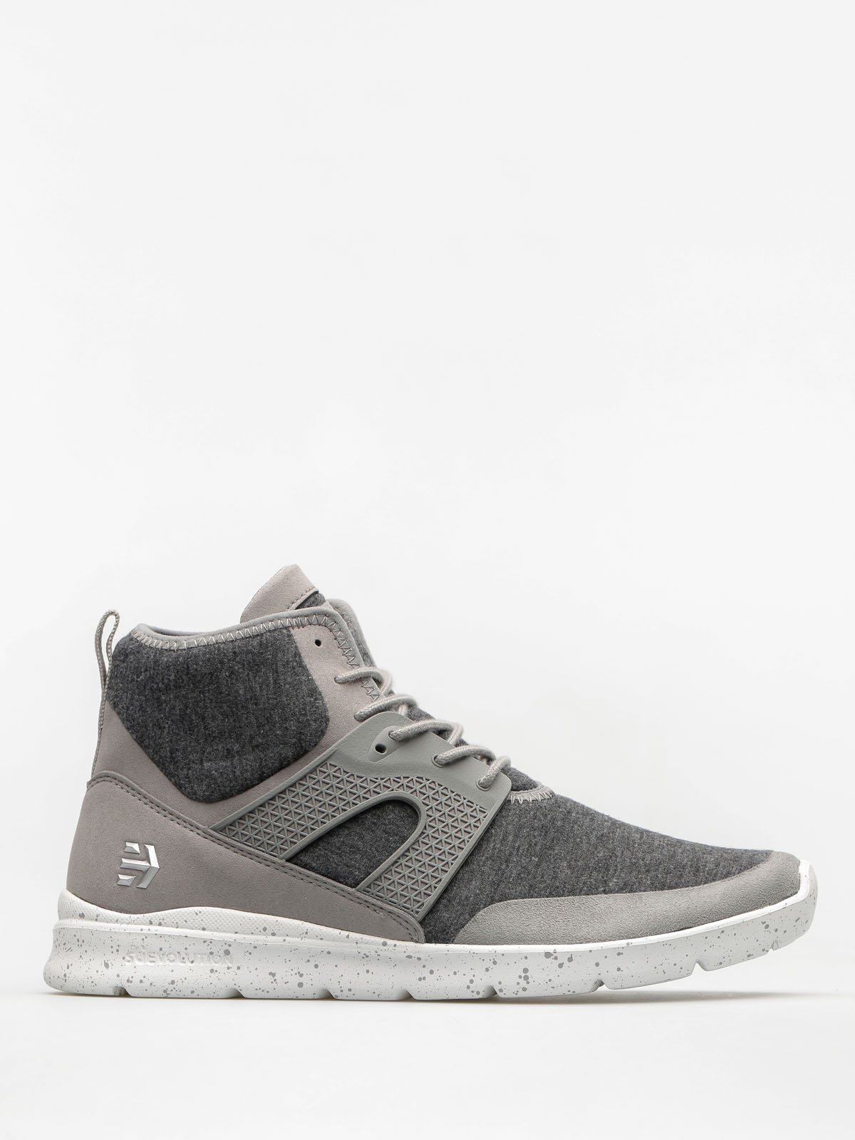 beta basketball shoes