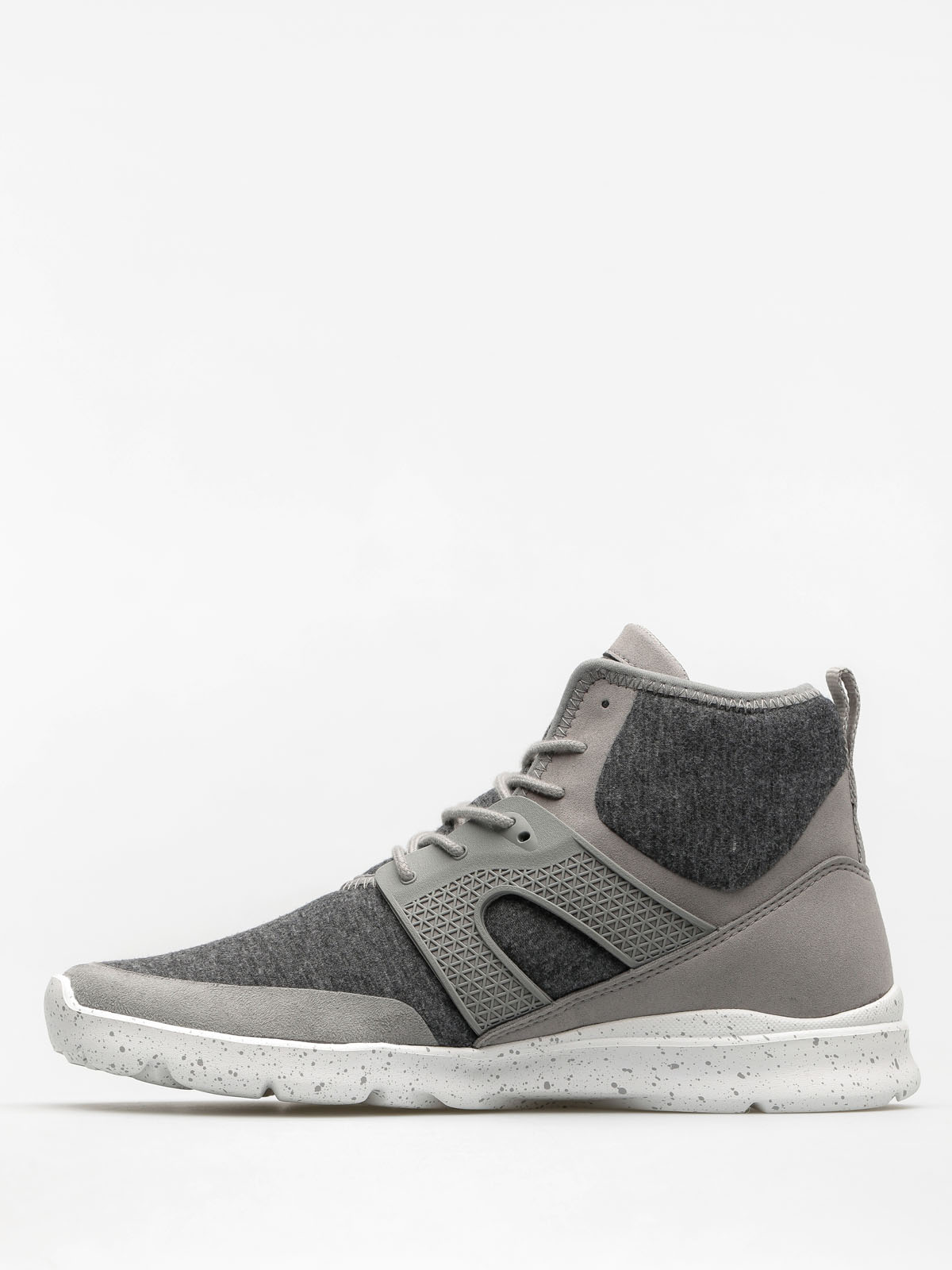 beta basketball shoes