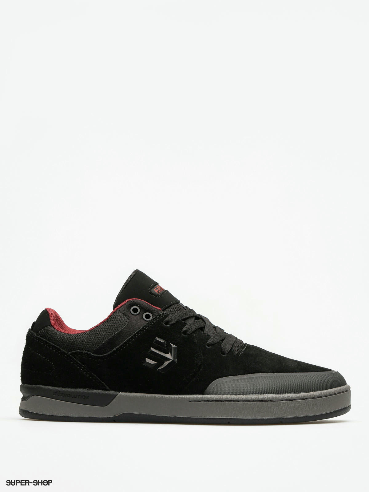 Etnies marana xt online