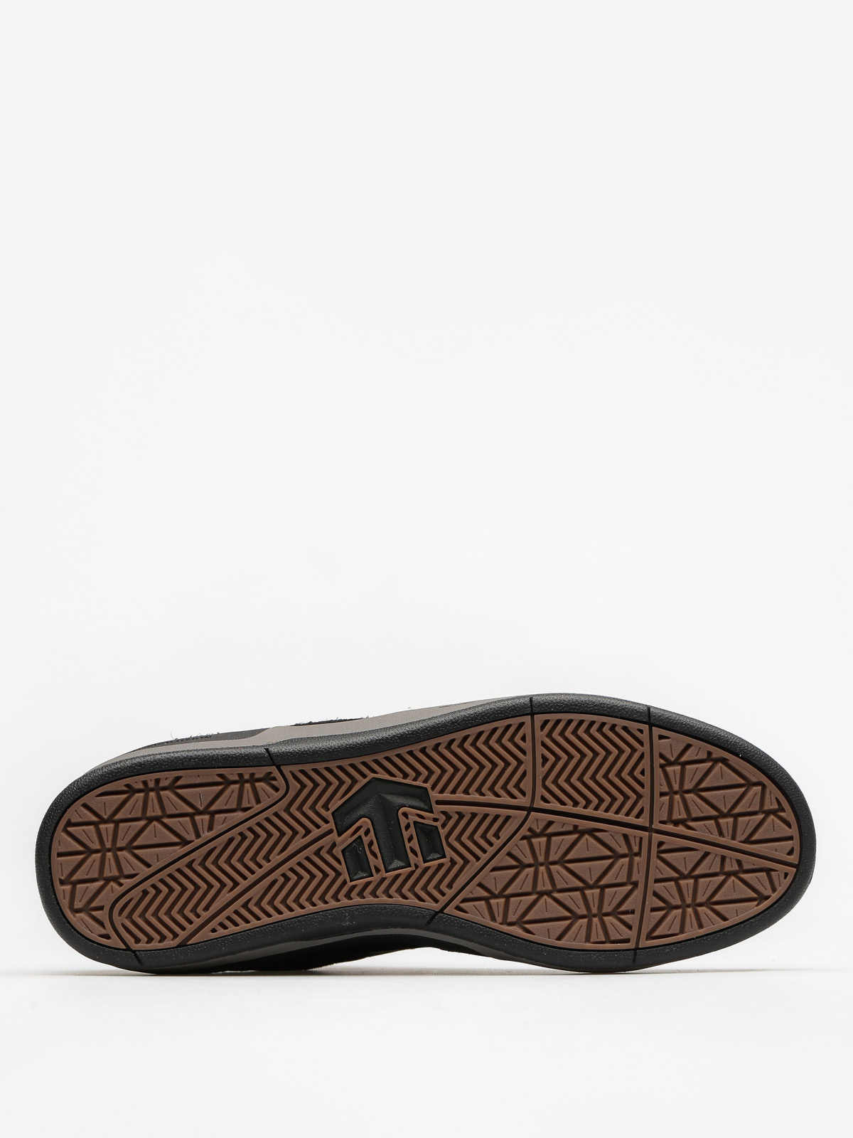 Etnies Shoes Marana XT (black/grey/red)