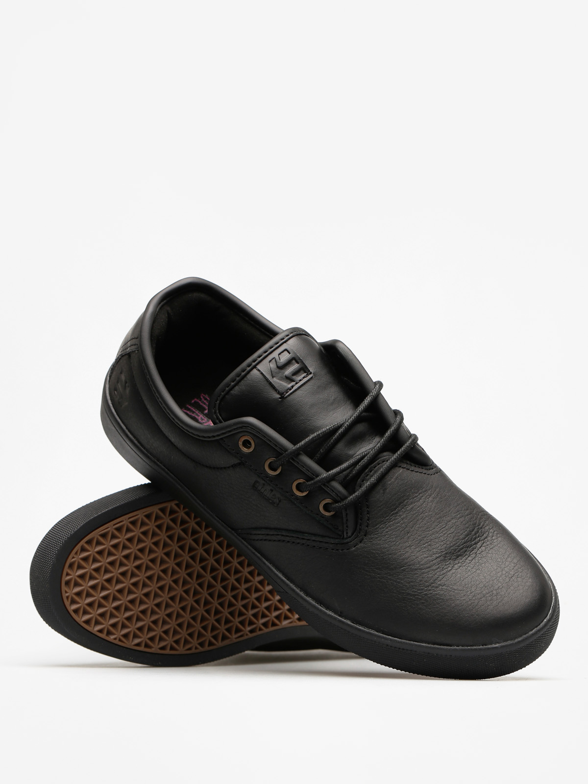 etnies jameson sl