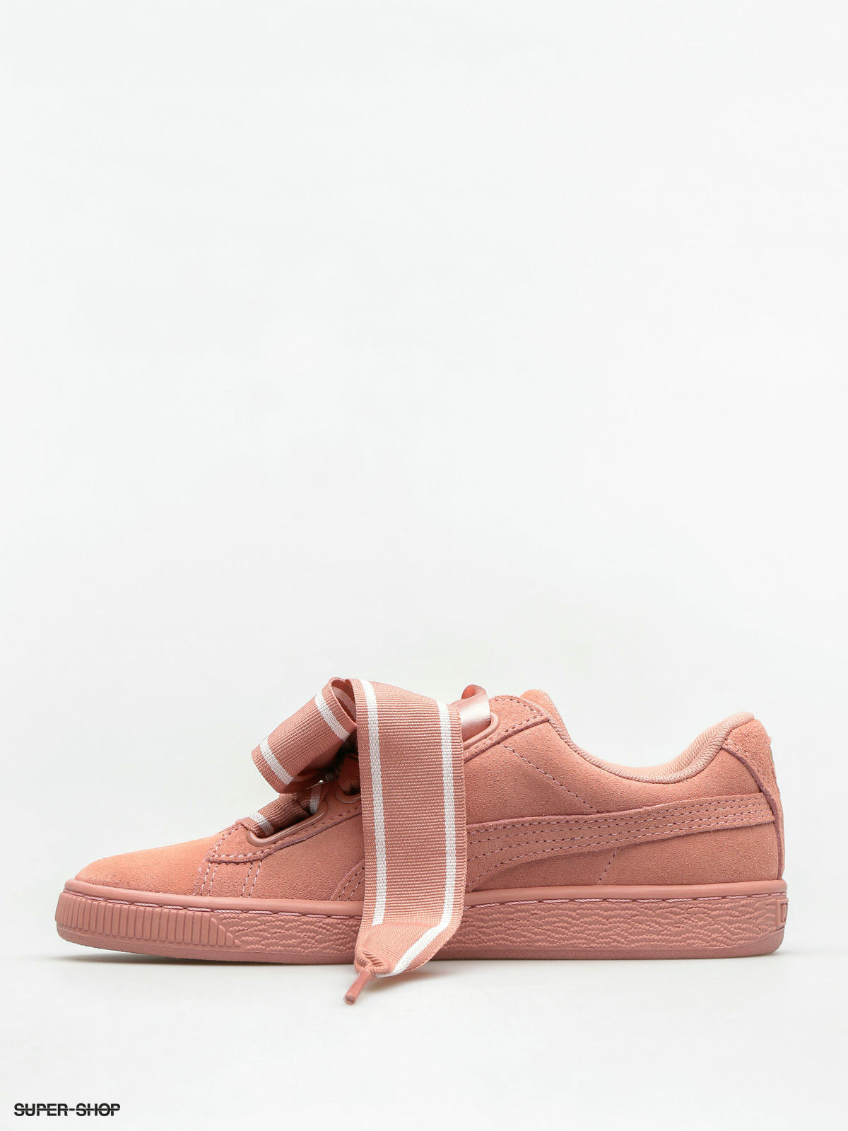 cameo colour shoes