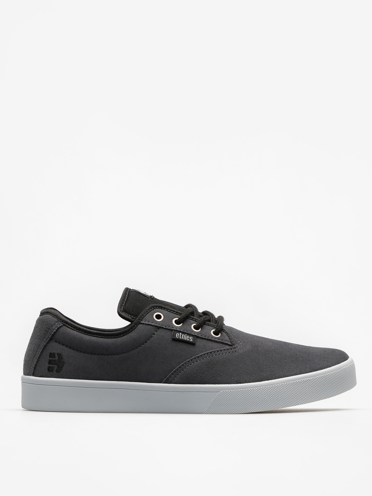 etnies jameson sl
