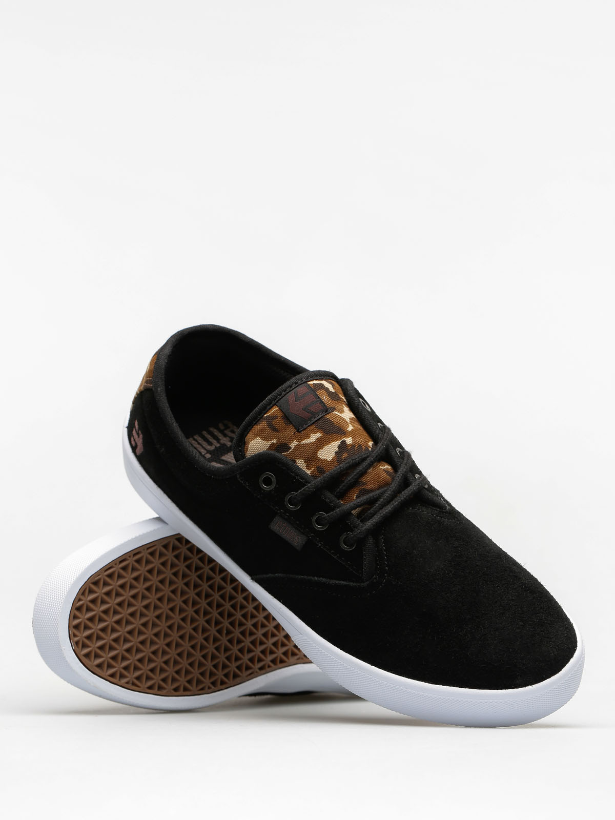 etnies jameson sl