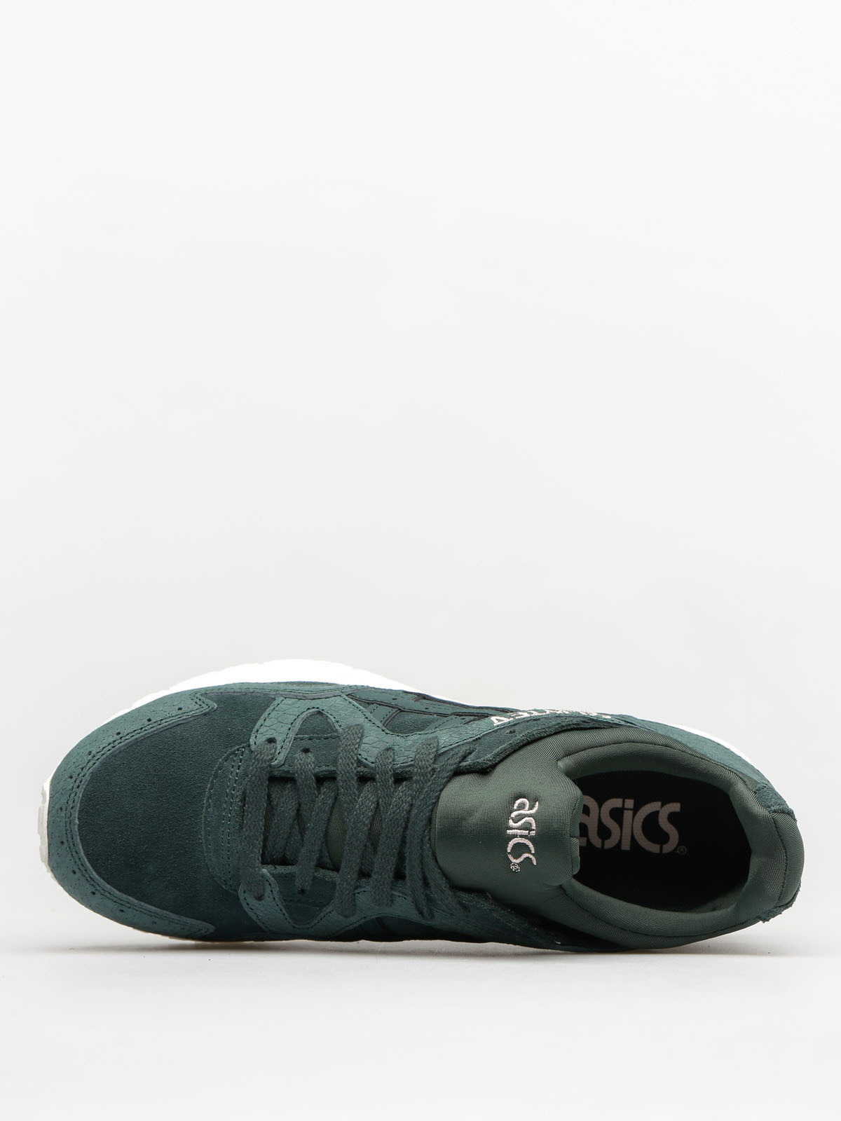 ASICS Tiger Schuhe Gel Lyte V Wmn (hampton green/hampton green)